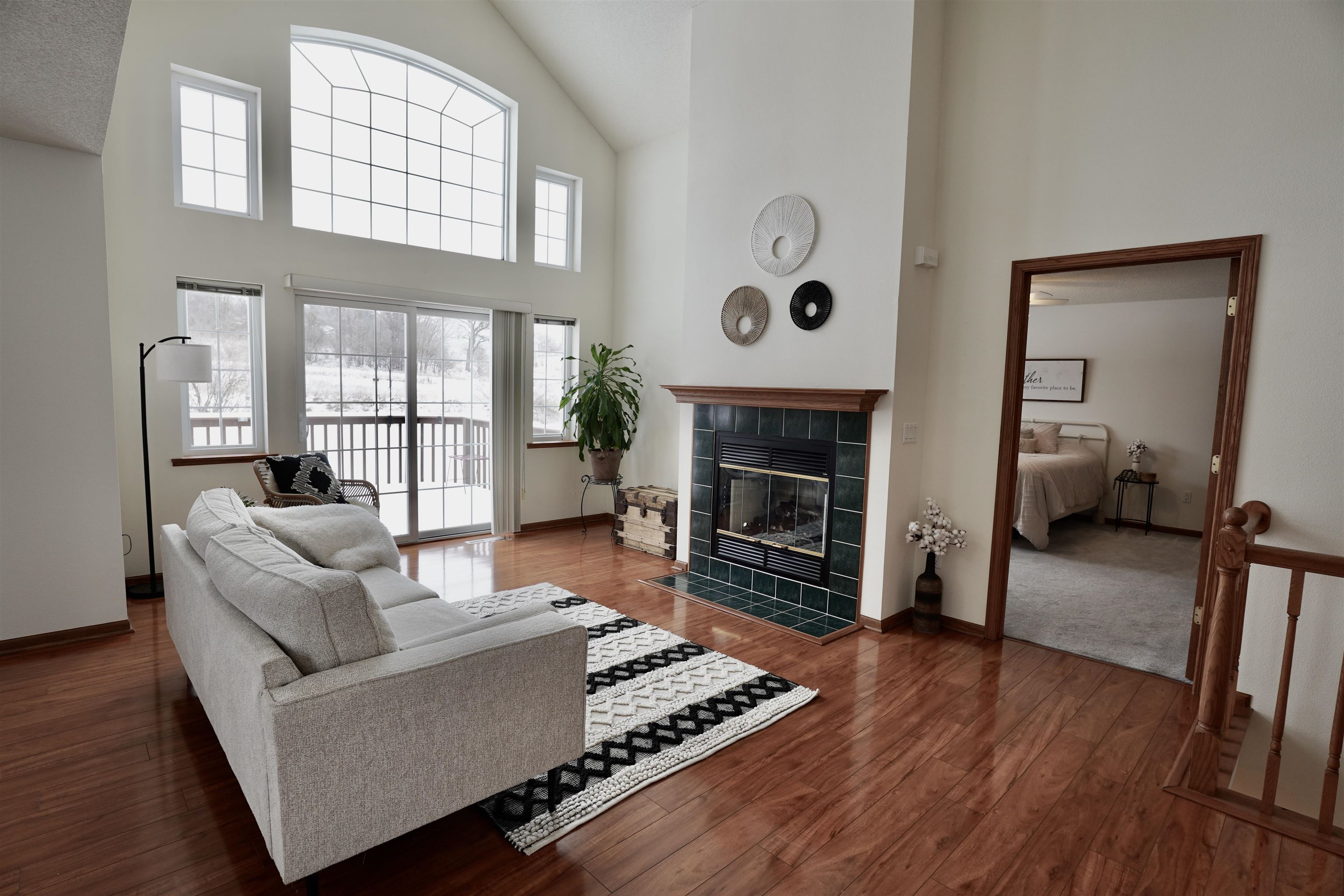 5686 Steeplechase Drive