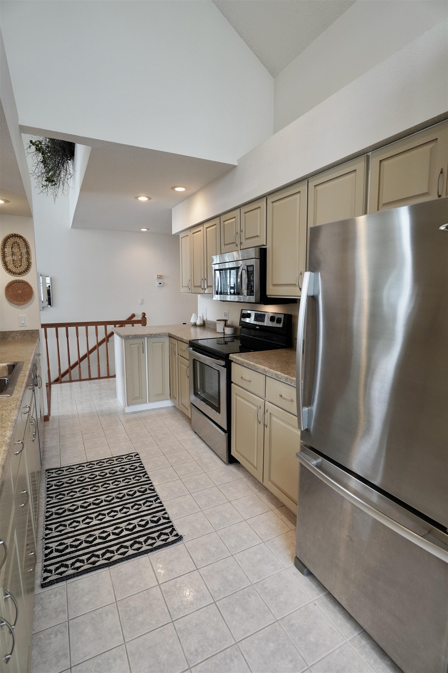 5686 Steeplechase Drive