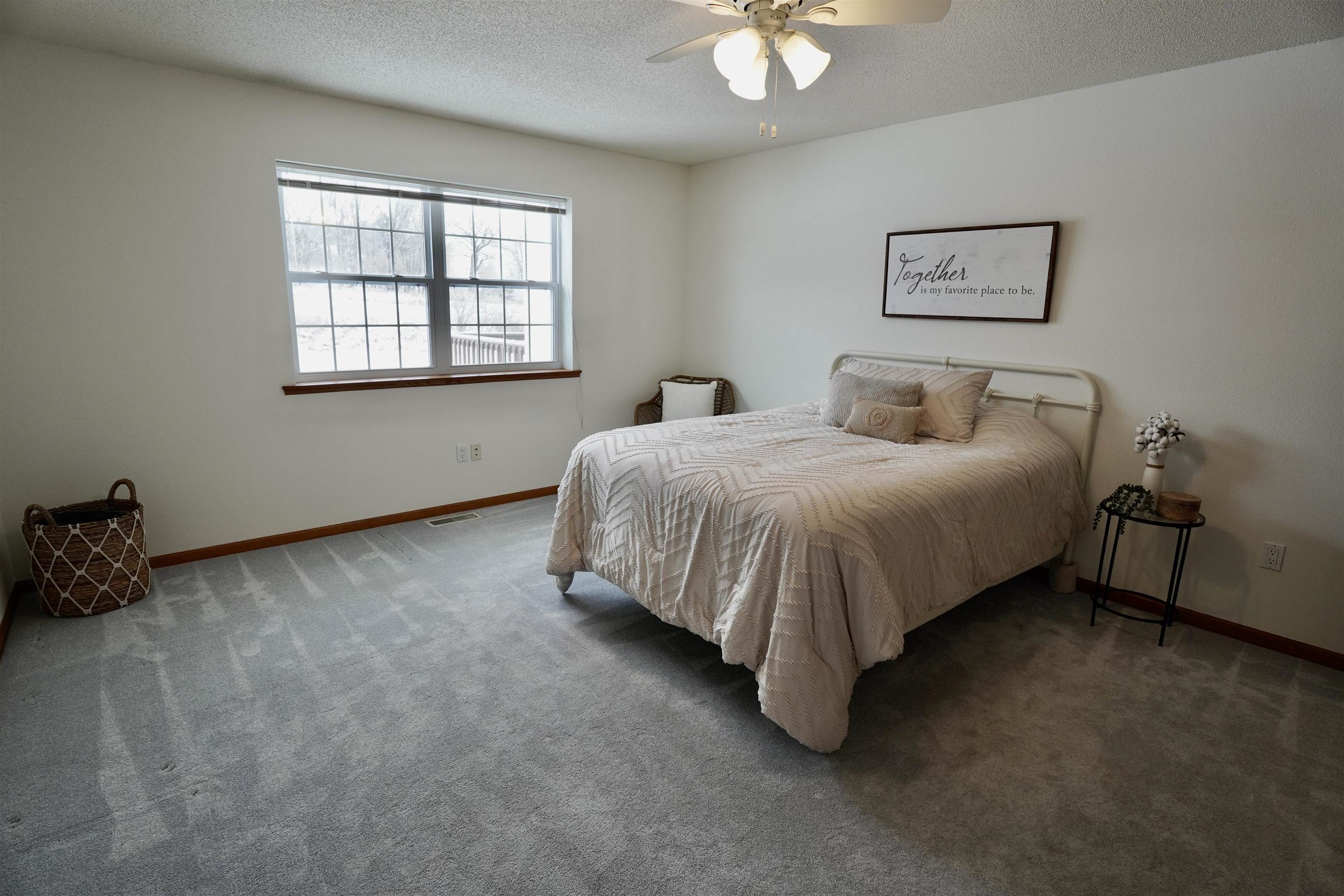 5686 Steeplechase Drive