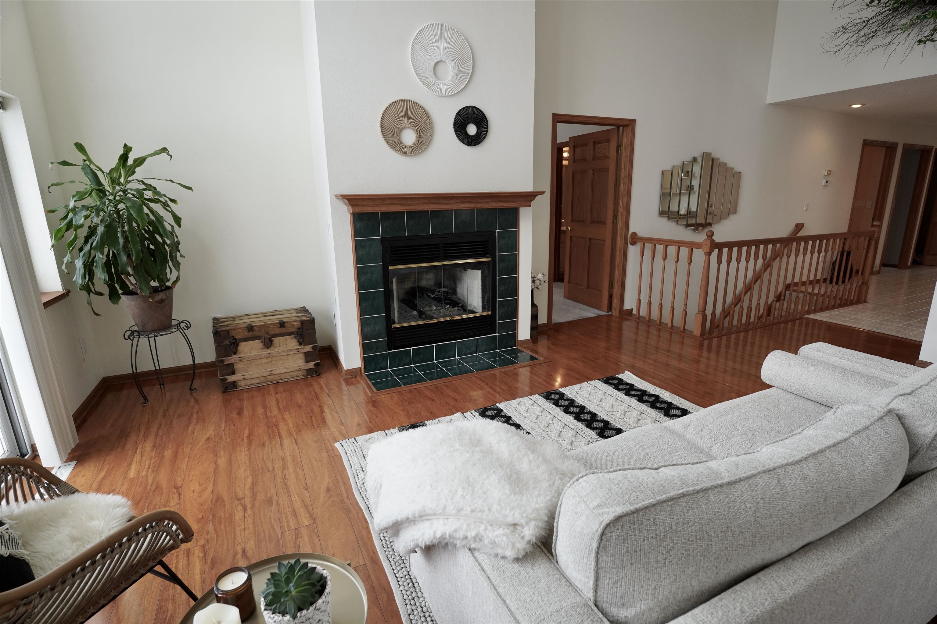 5686 Steeplechase Drive