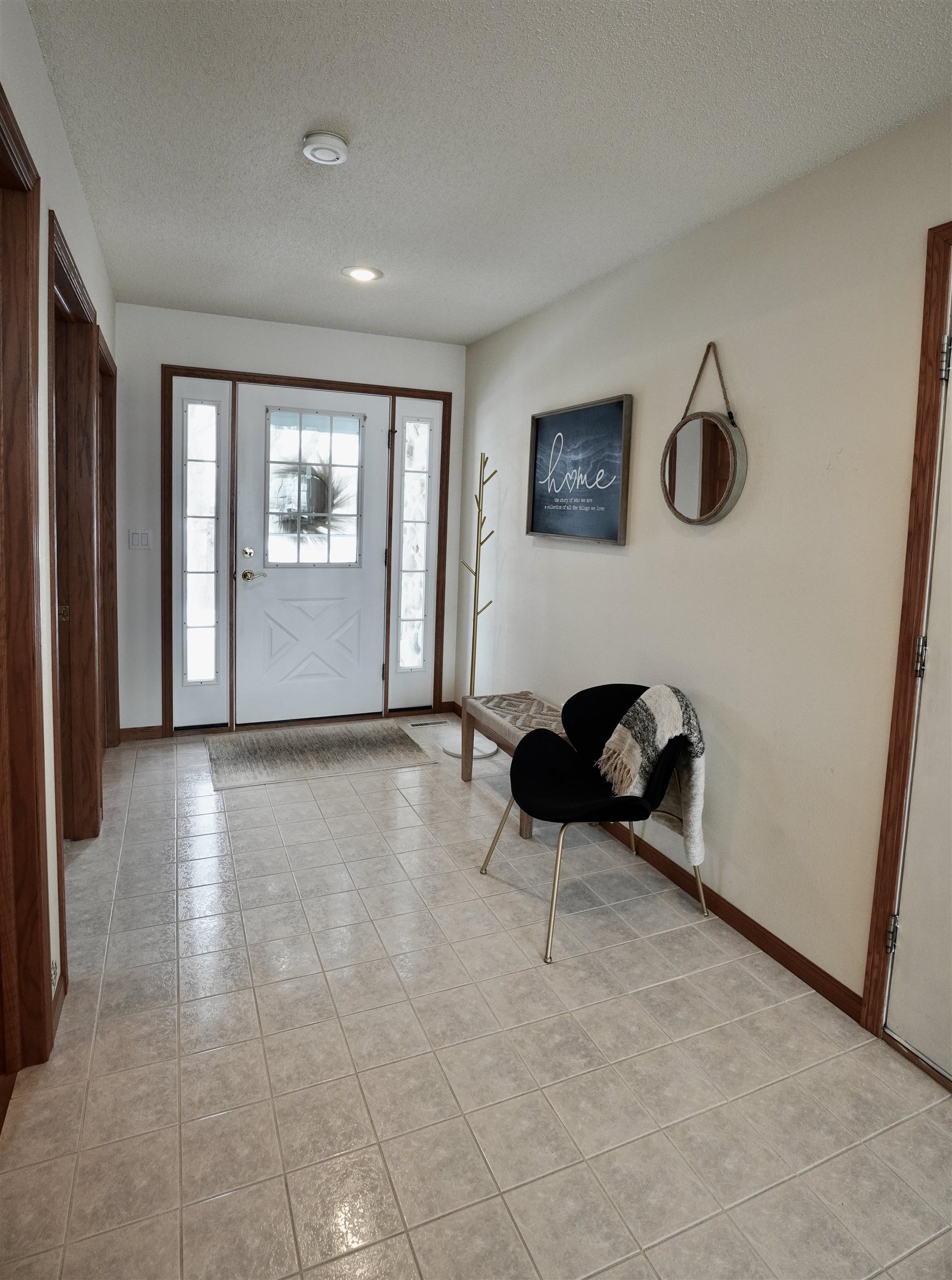 5686 Steeplechase Drive