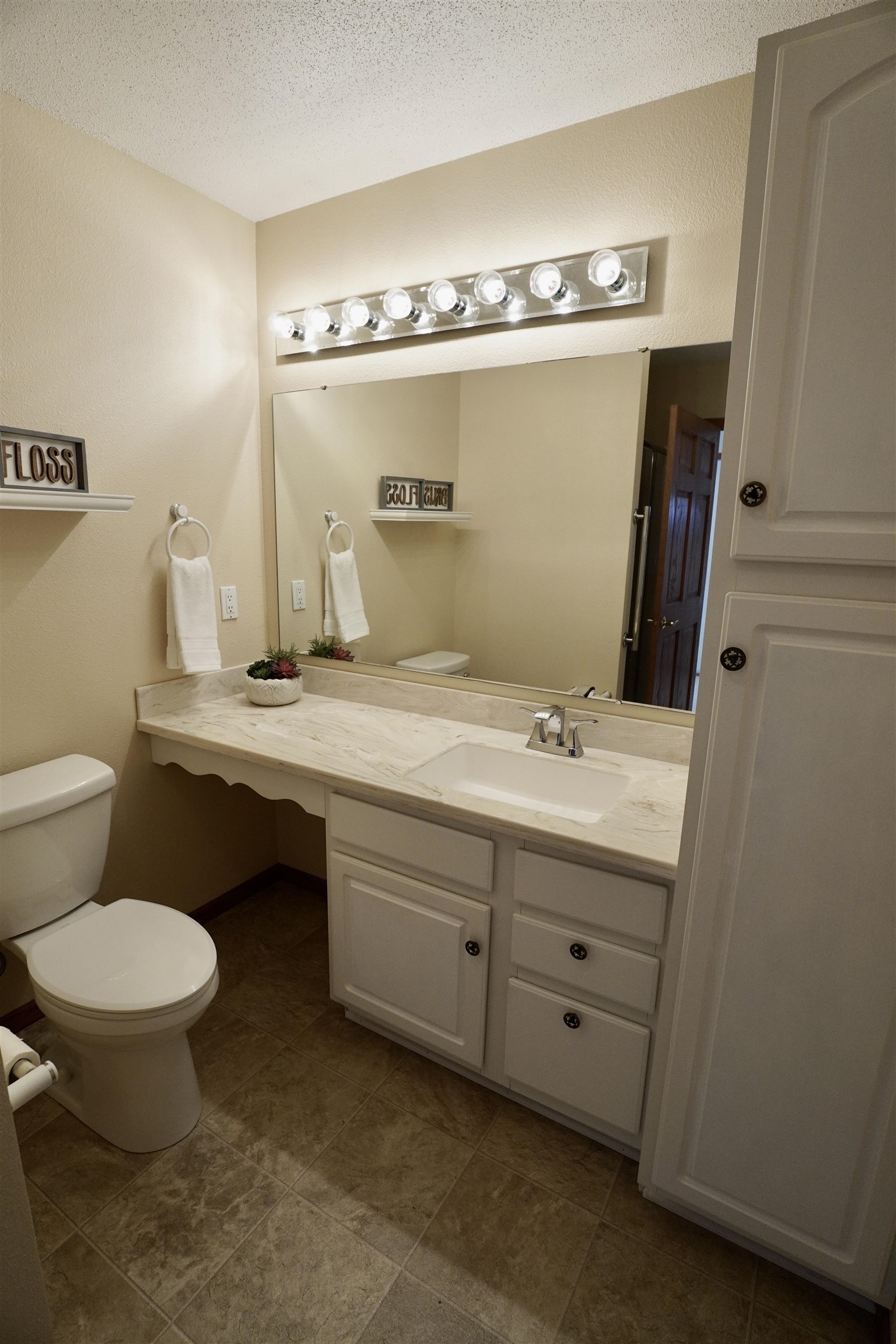 5686 Steeplechase Drive