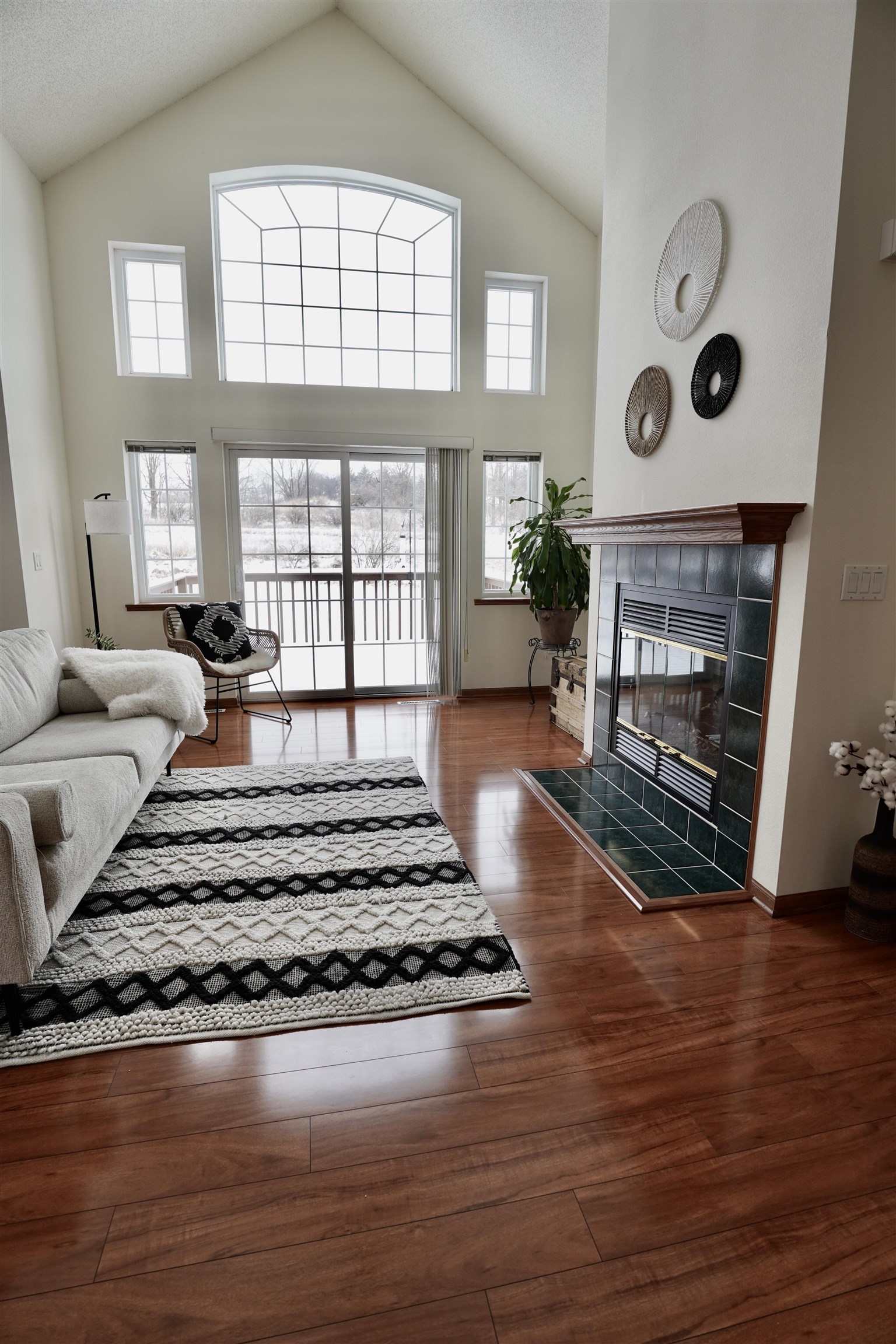 5686 Steeplechase Drive