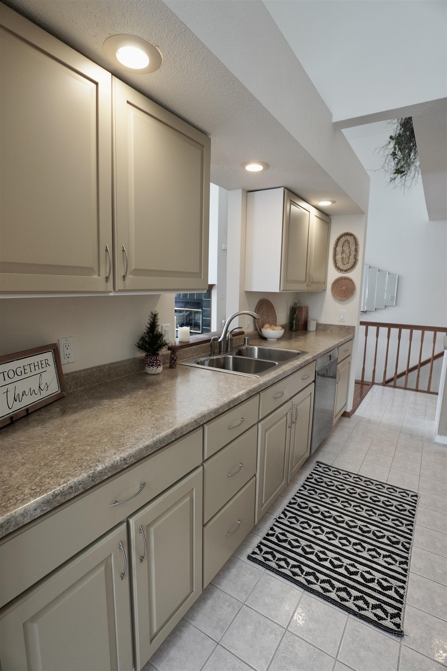 5686 Steeplechase Drive