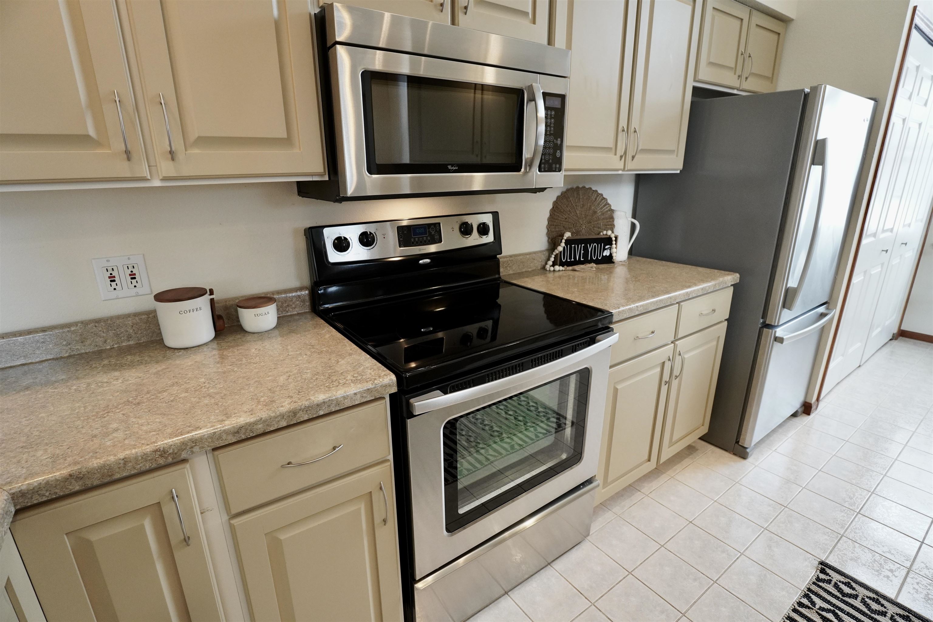 5686 Steeplechase Drive