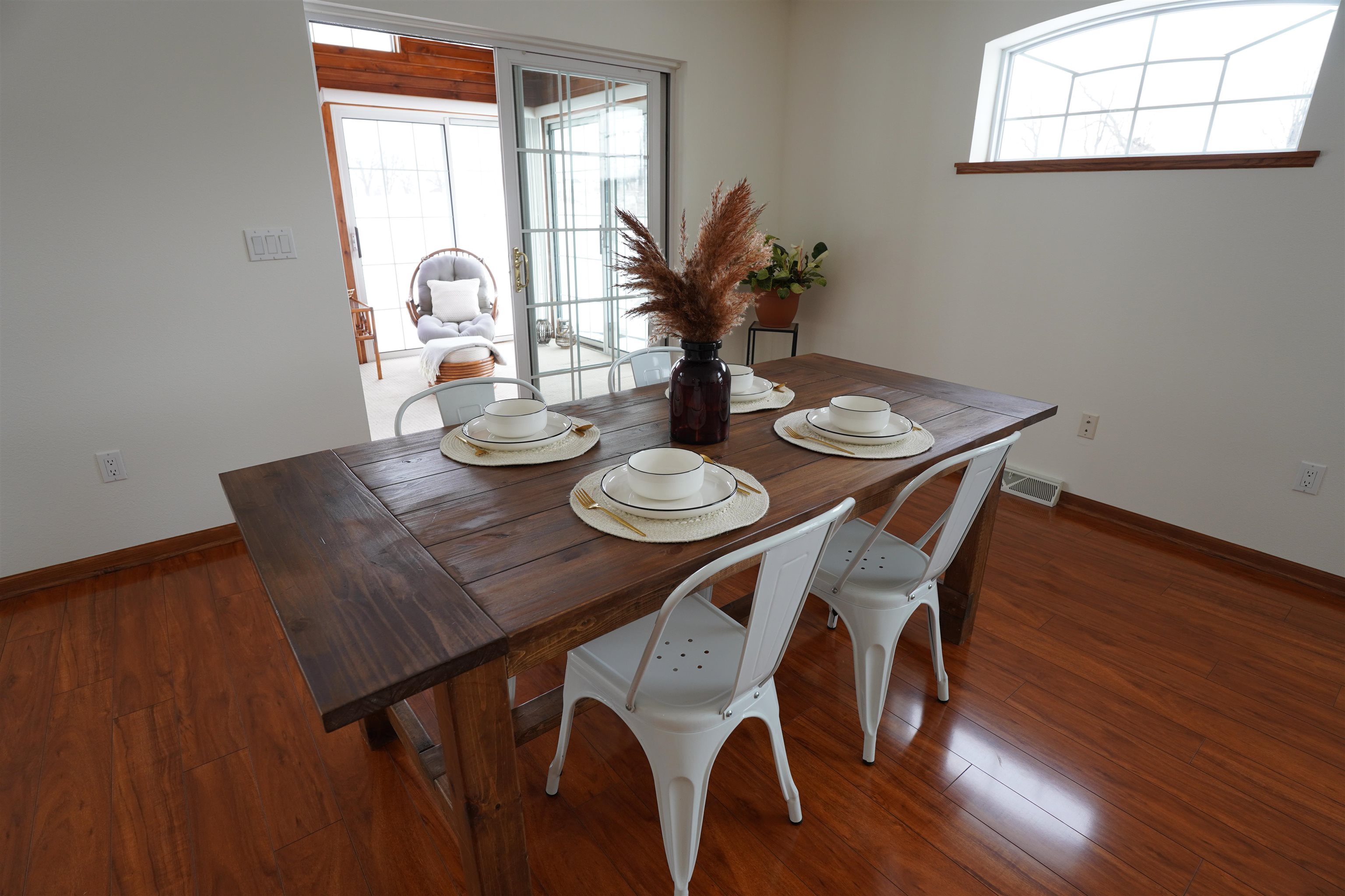 5686 Steeplechase Drive