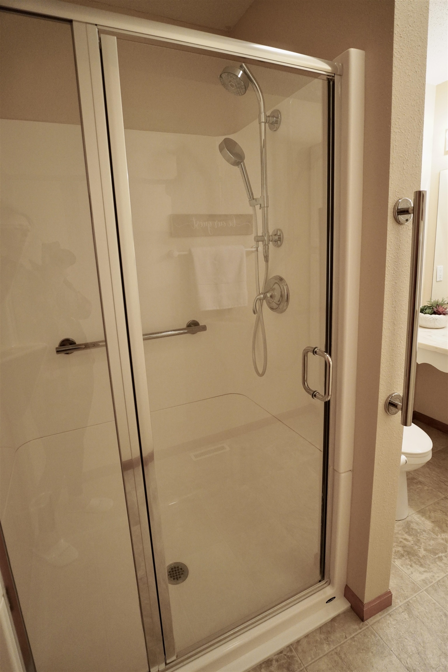 5686 Steeplechase Drive