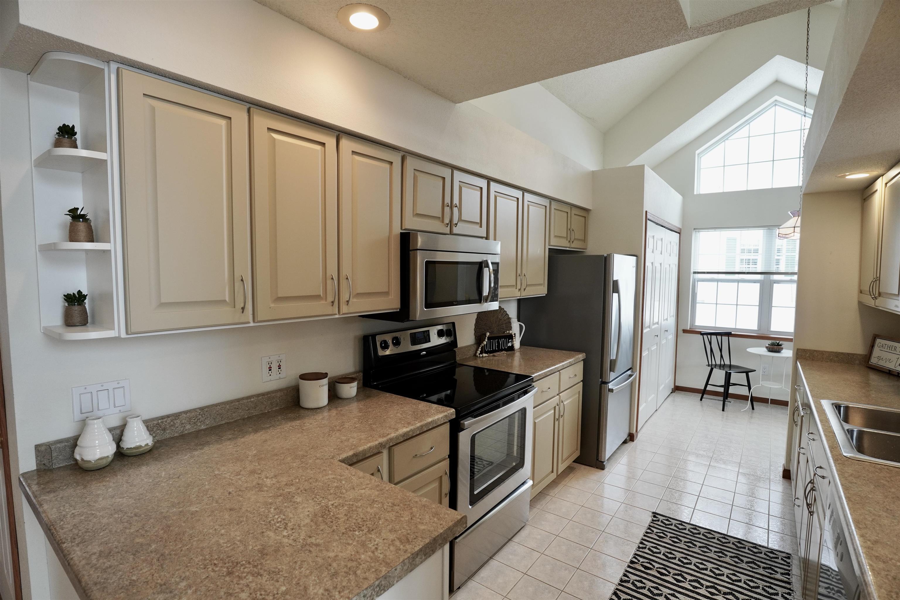 5686 Steeplechase Drive