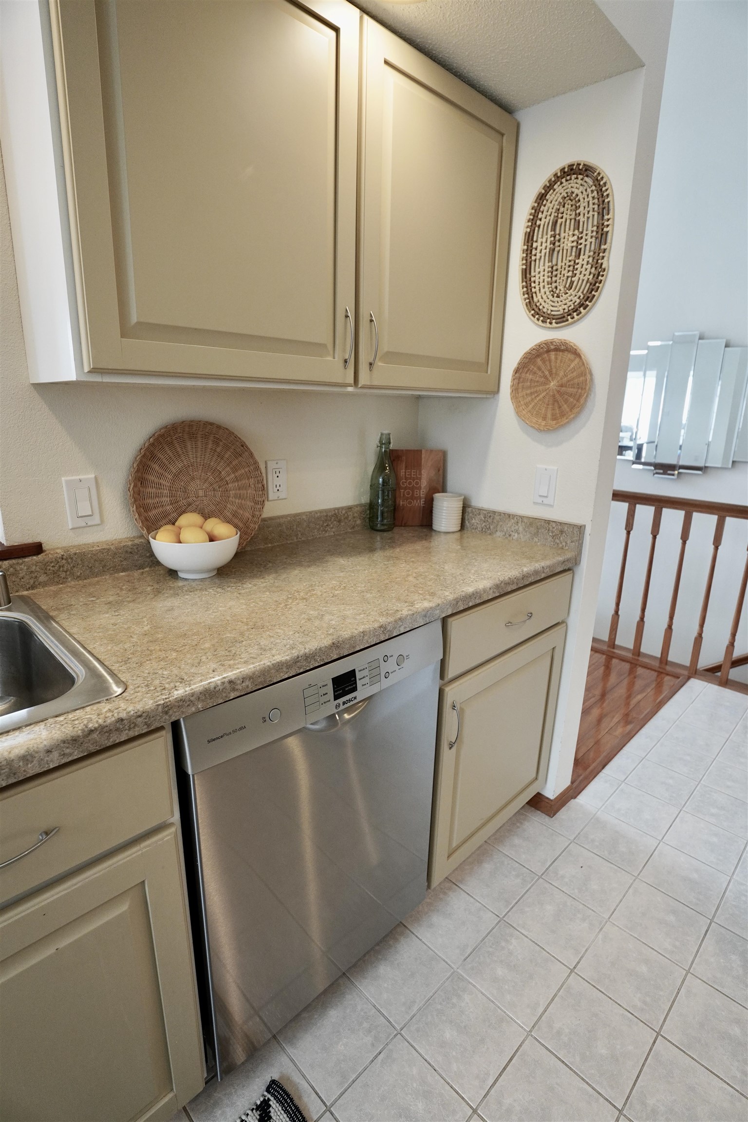 5686 Steeplechase Drive