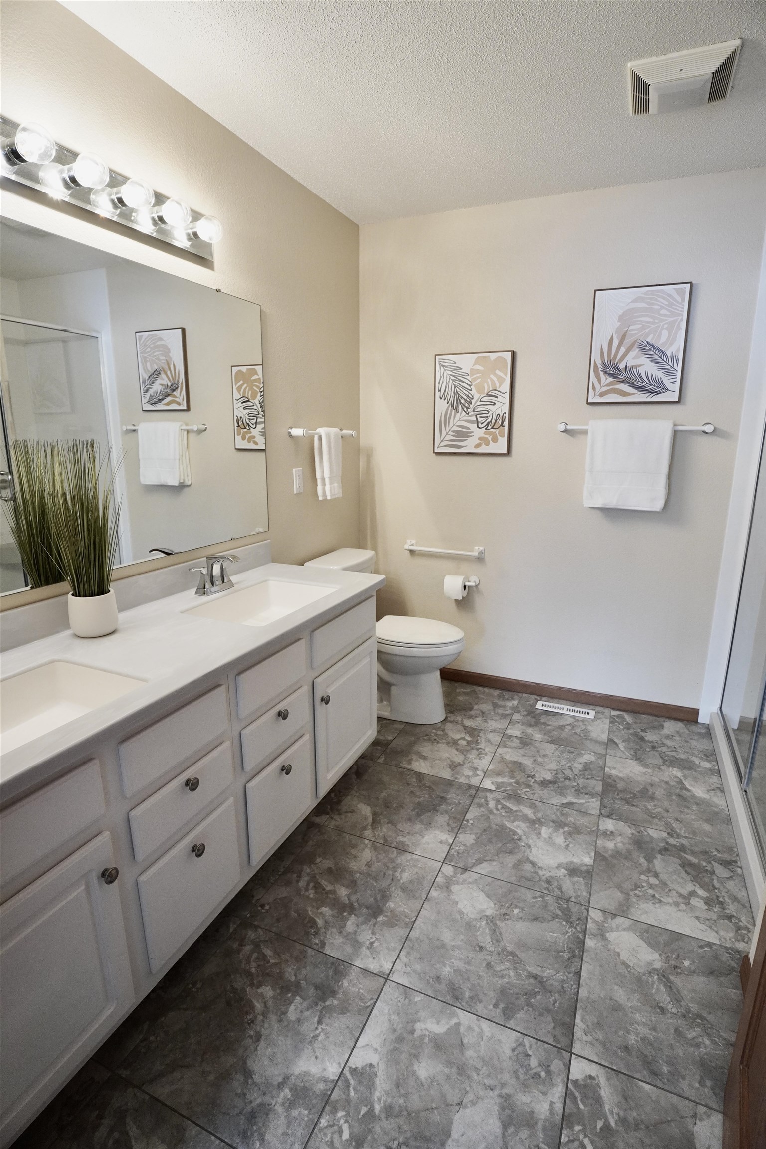 5686 Steeplechase Drive