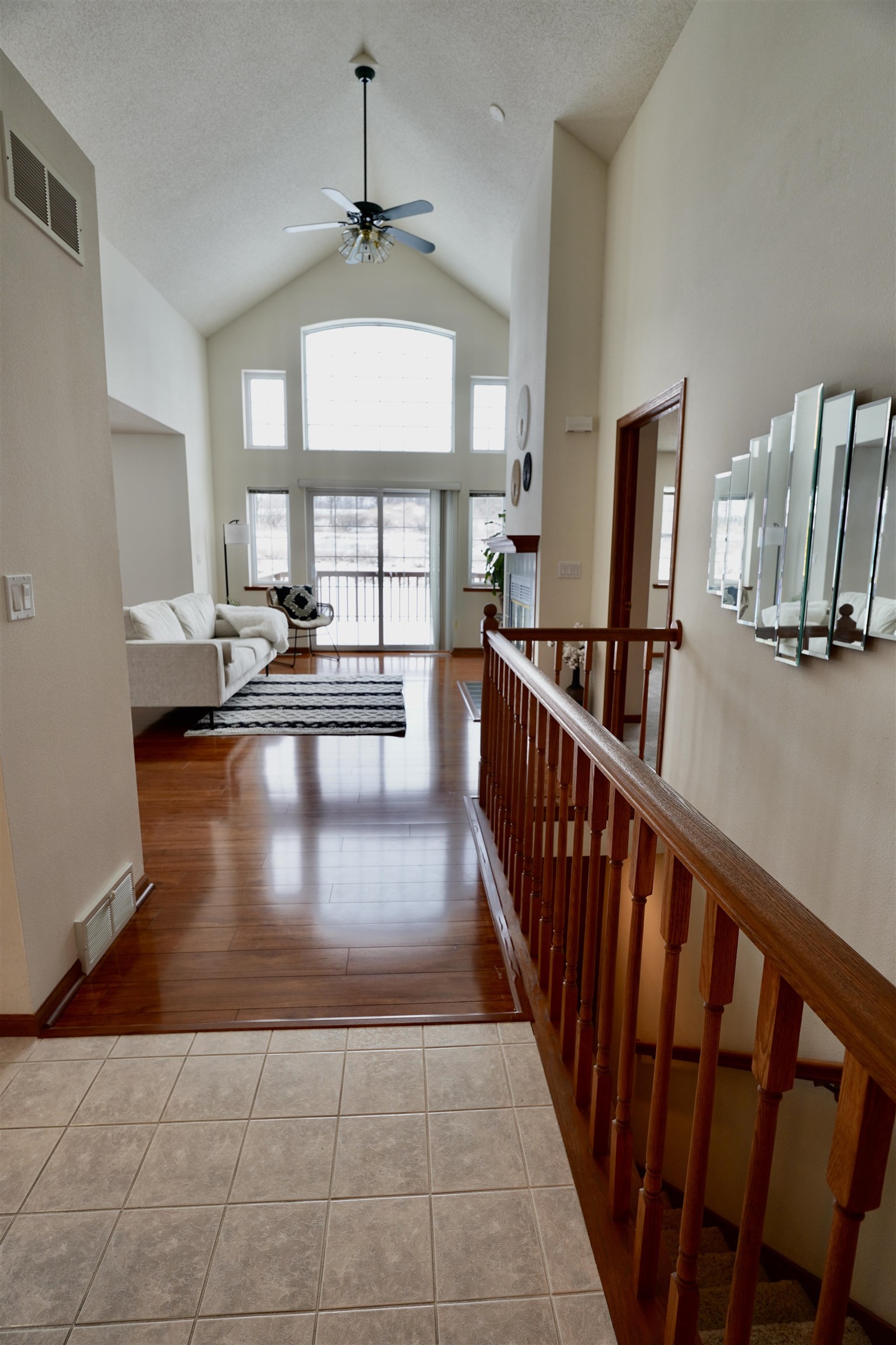 5686 Steeplechase Drive