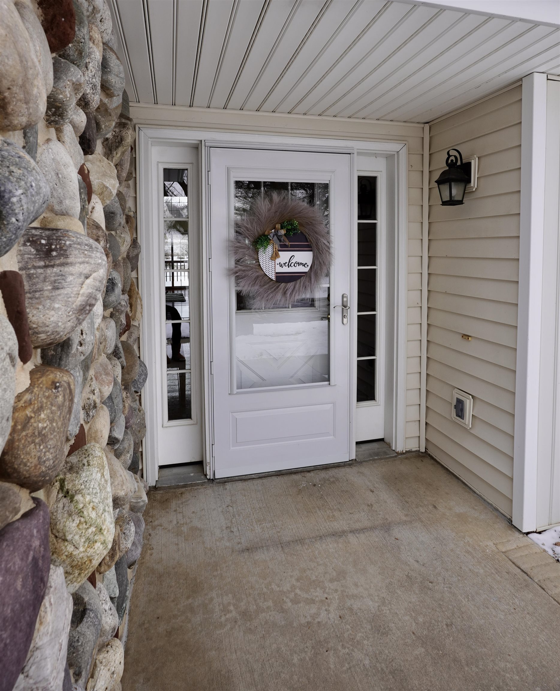 5686 Steeplechase Drive