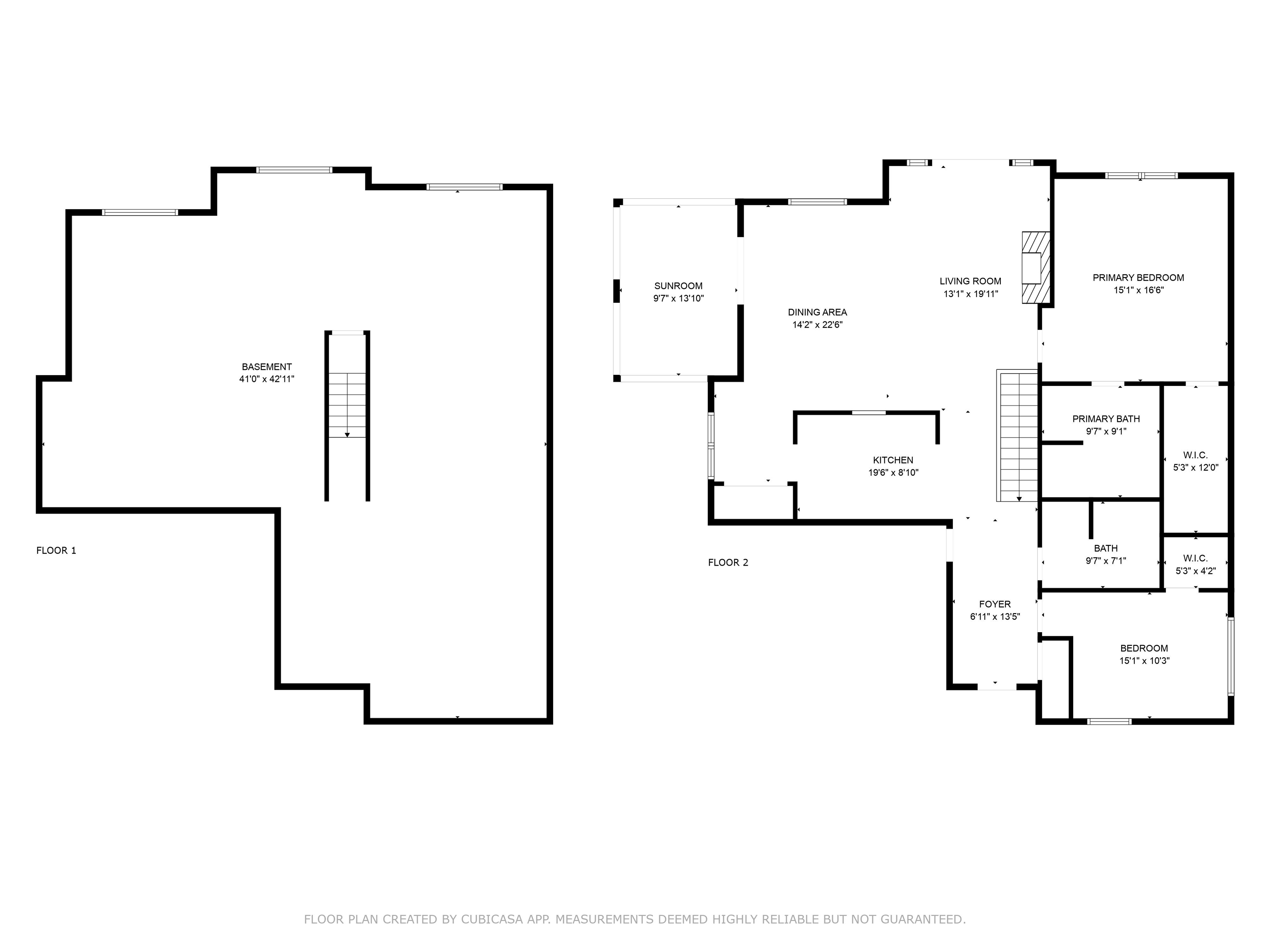 5686 Steeplechase Drive