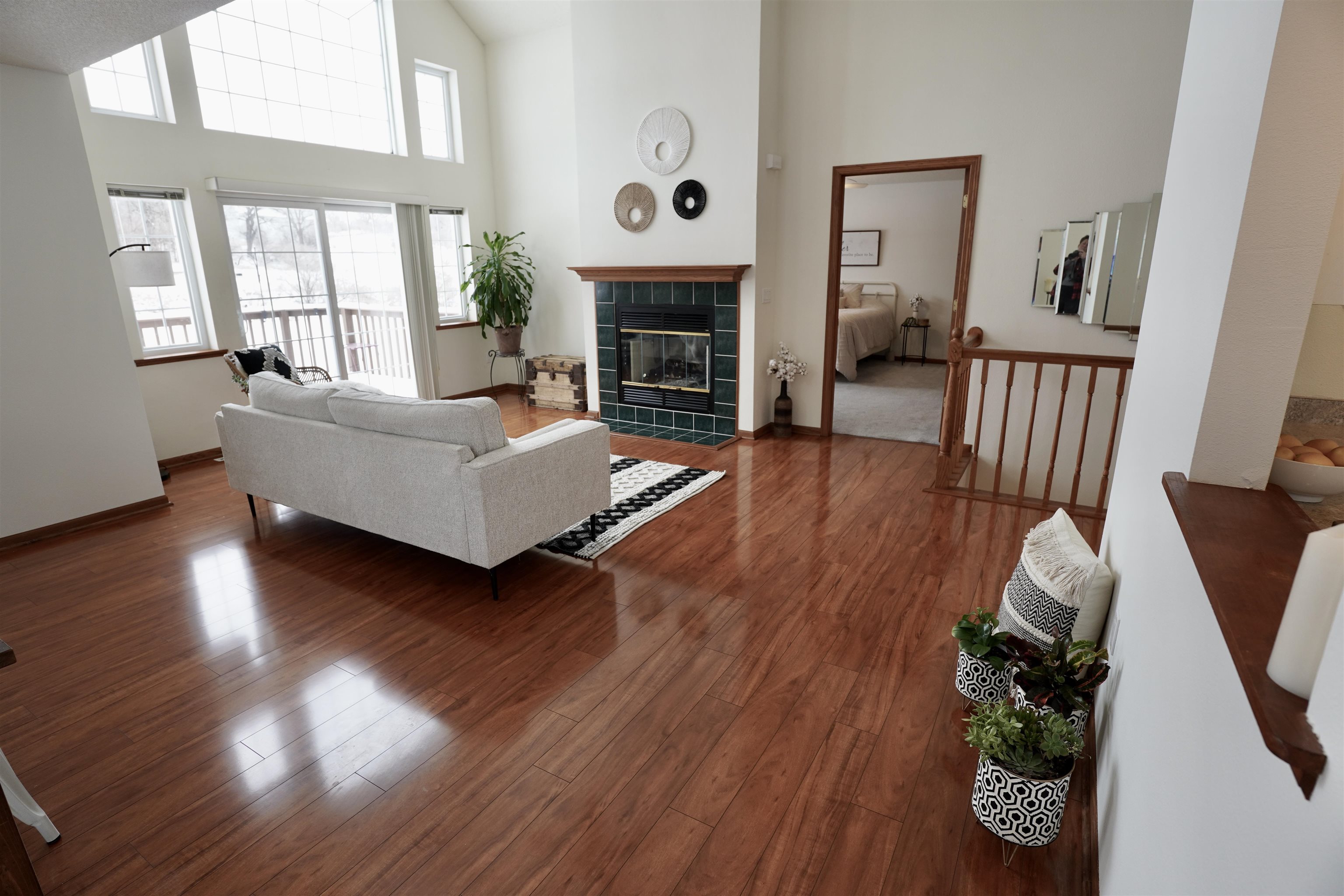 5686 Steeplechase Drive