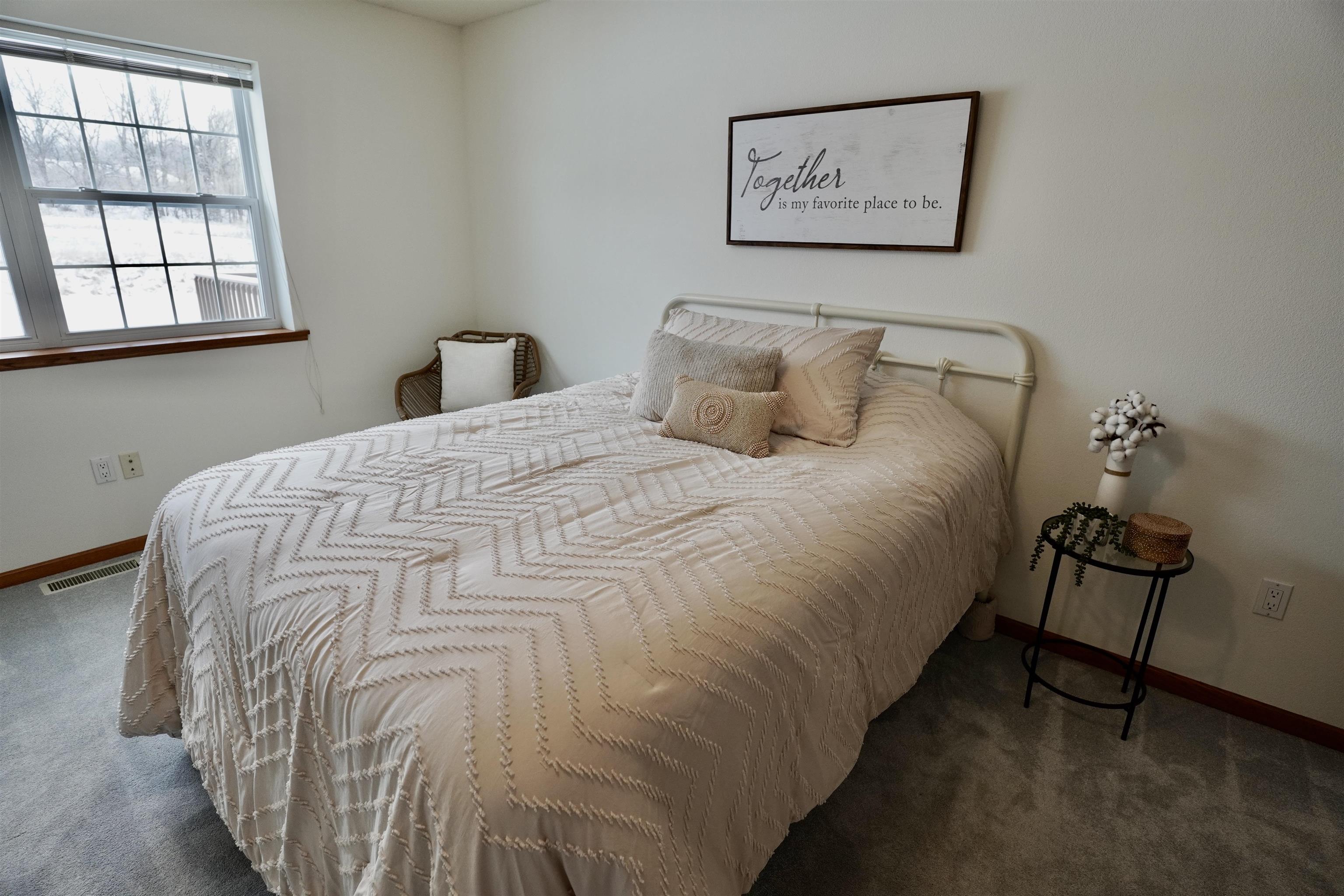 5686 Steeplechase Drive