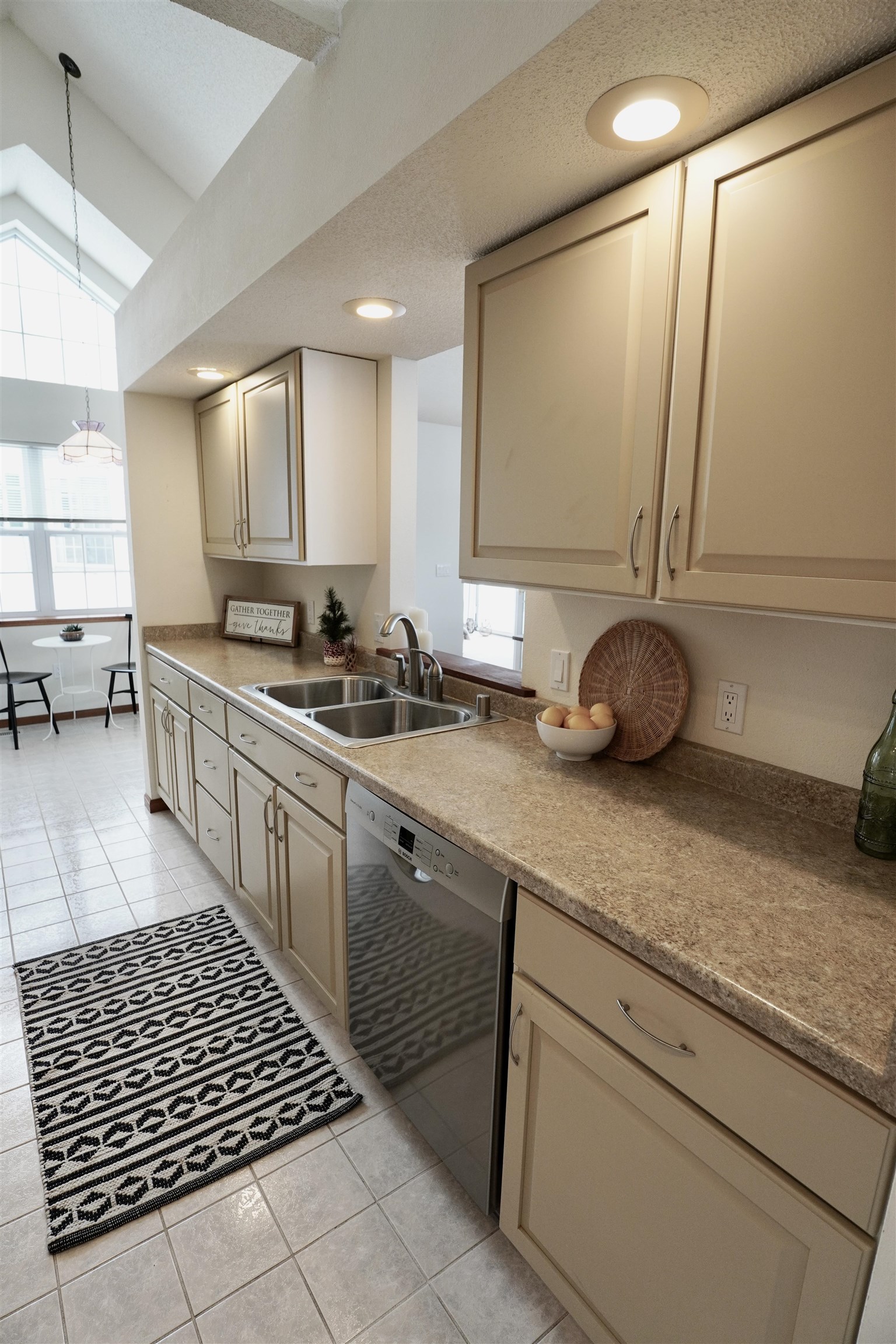 5686 Steeplechase Drive