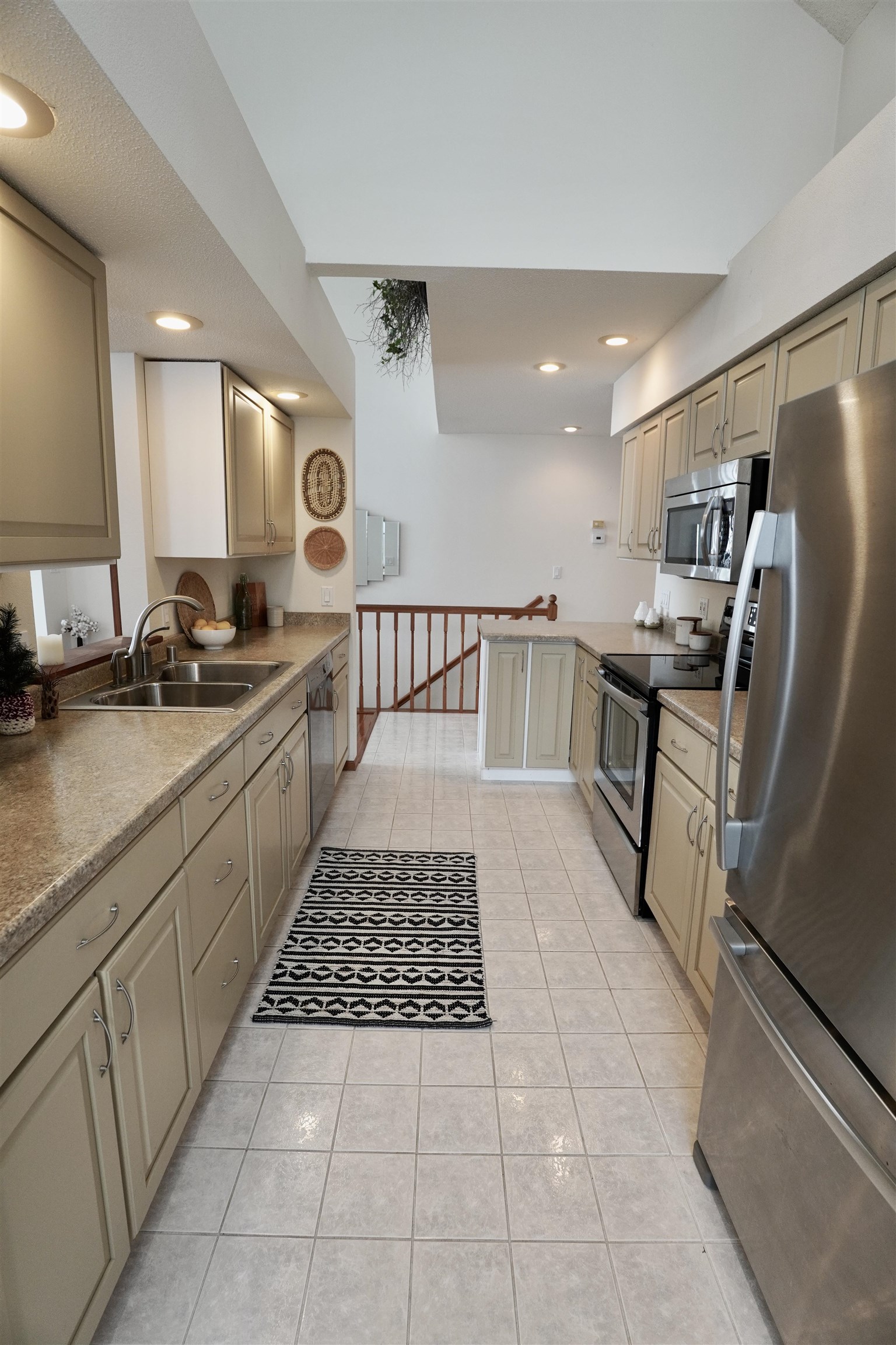 5686 Steeplechase Drive