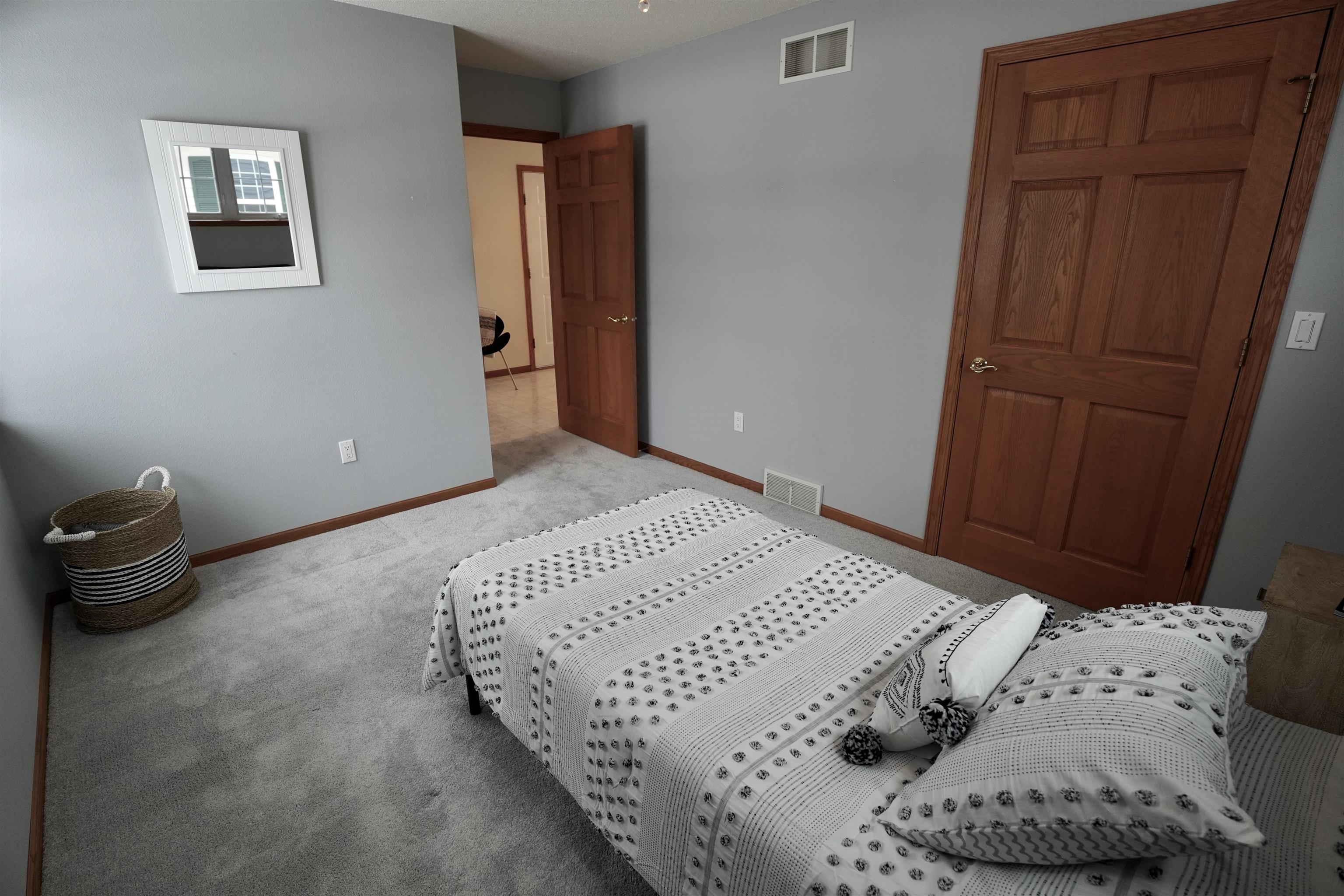 5686 Steeplechase Drive