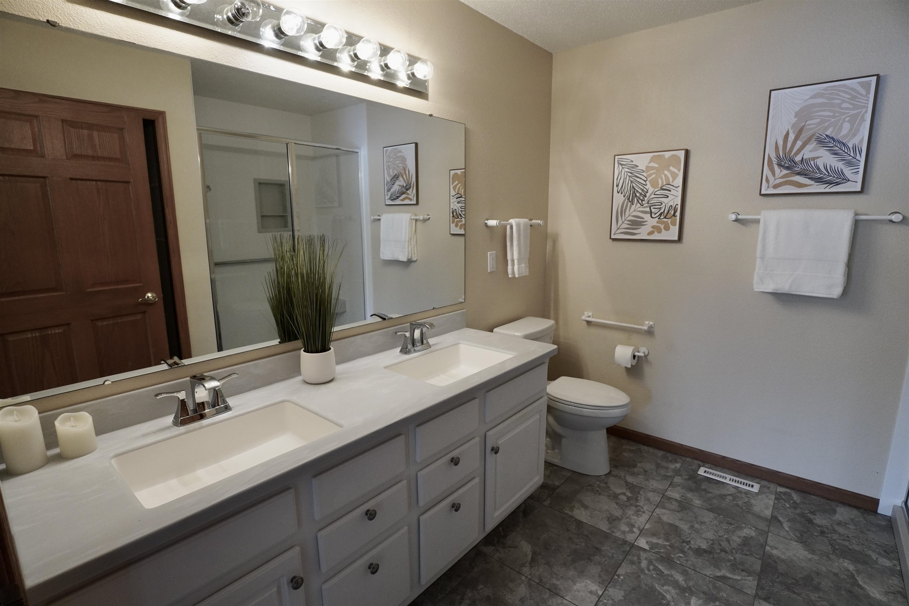 5686 Steeplechase Drive