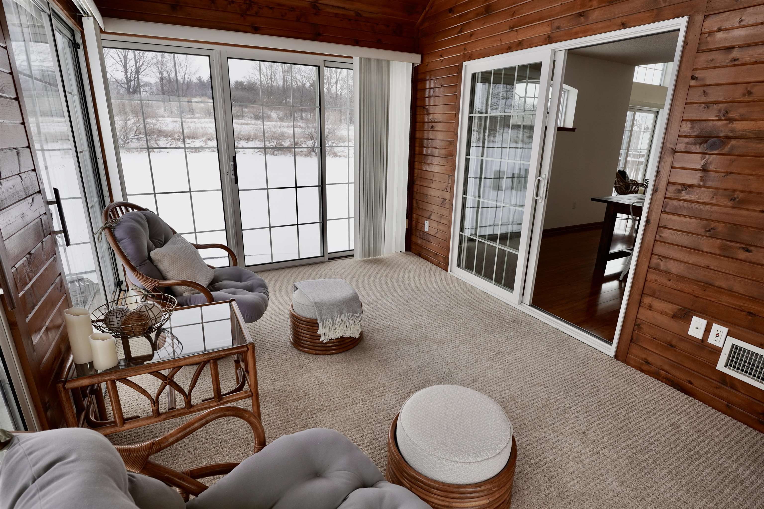 5686 Steeplechase Drive