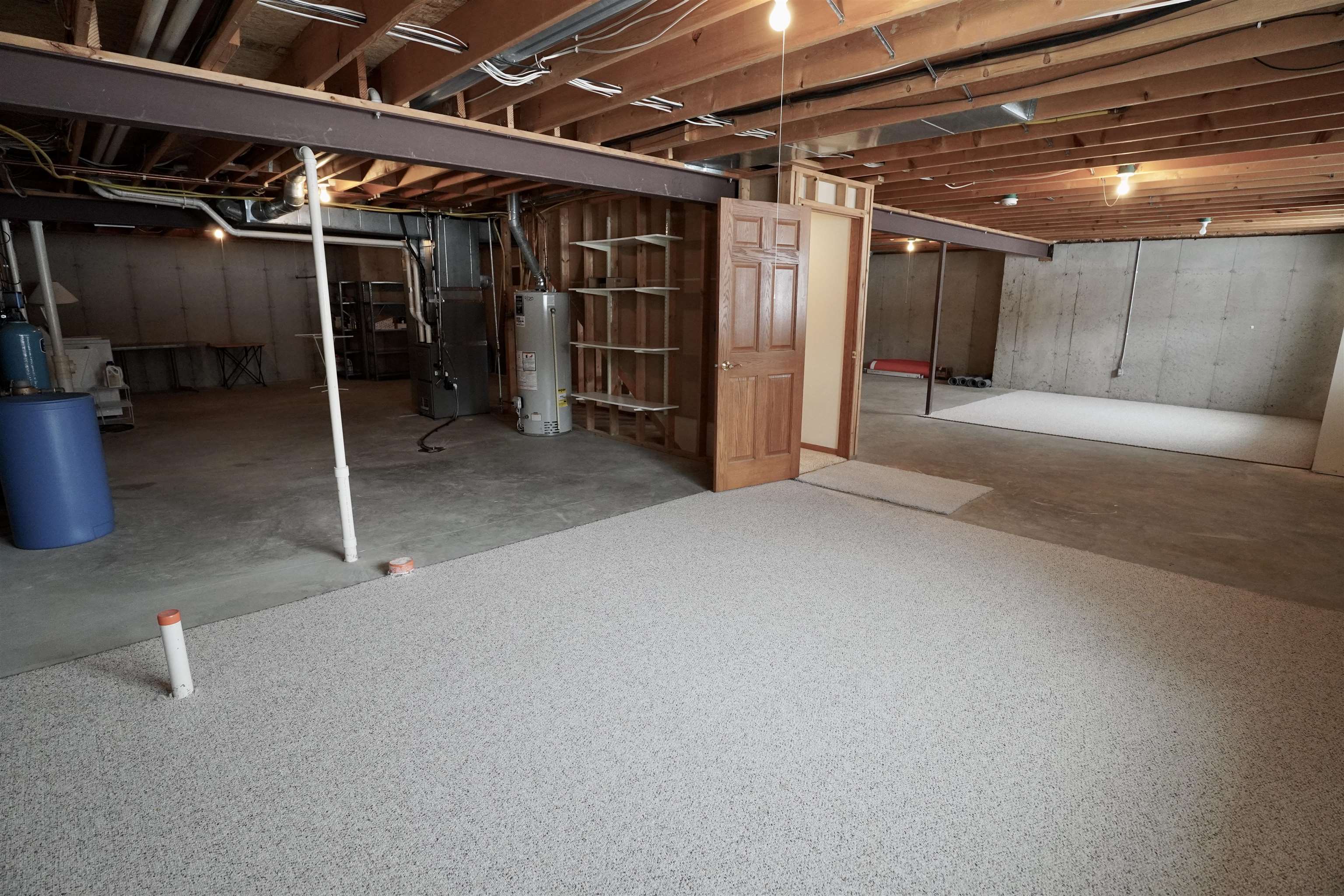 5686 Steeplechase Drive