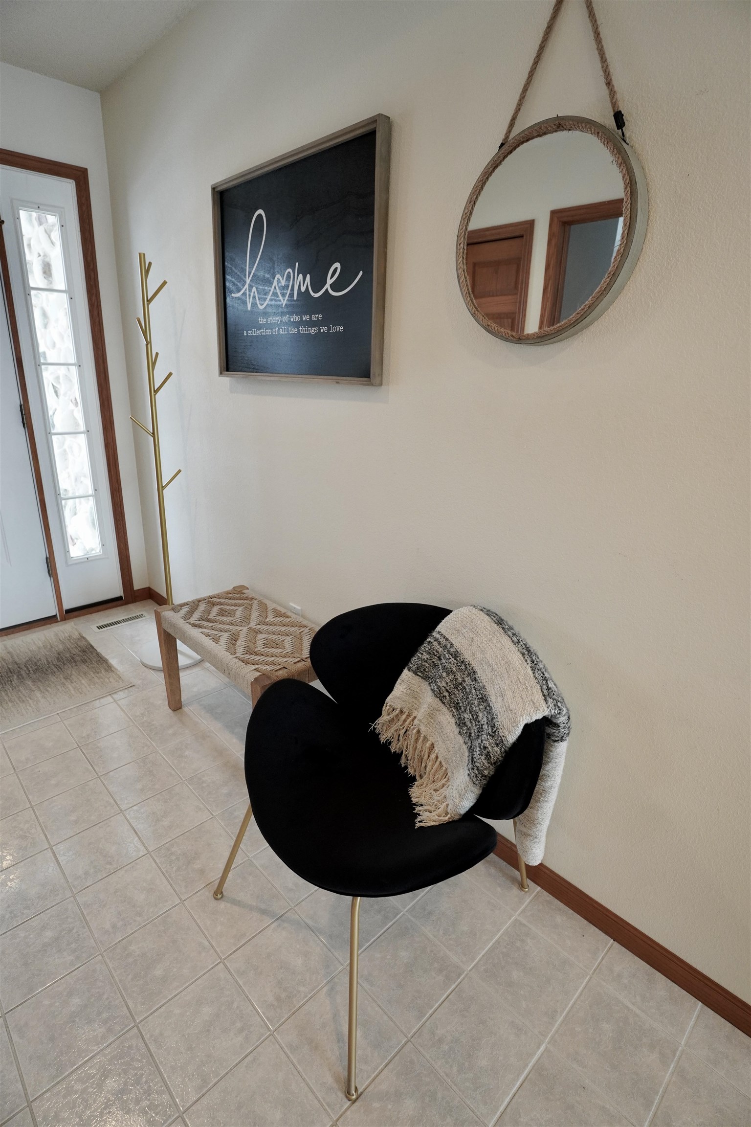 5686 Steeplechase Drive