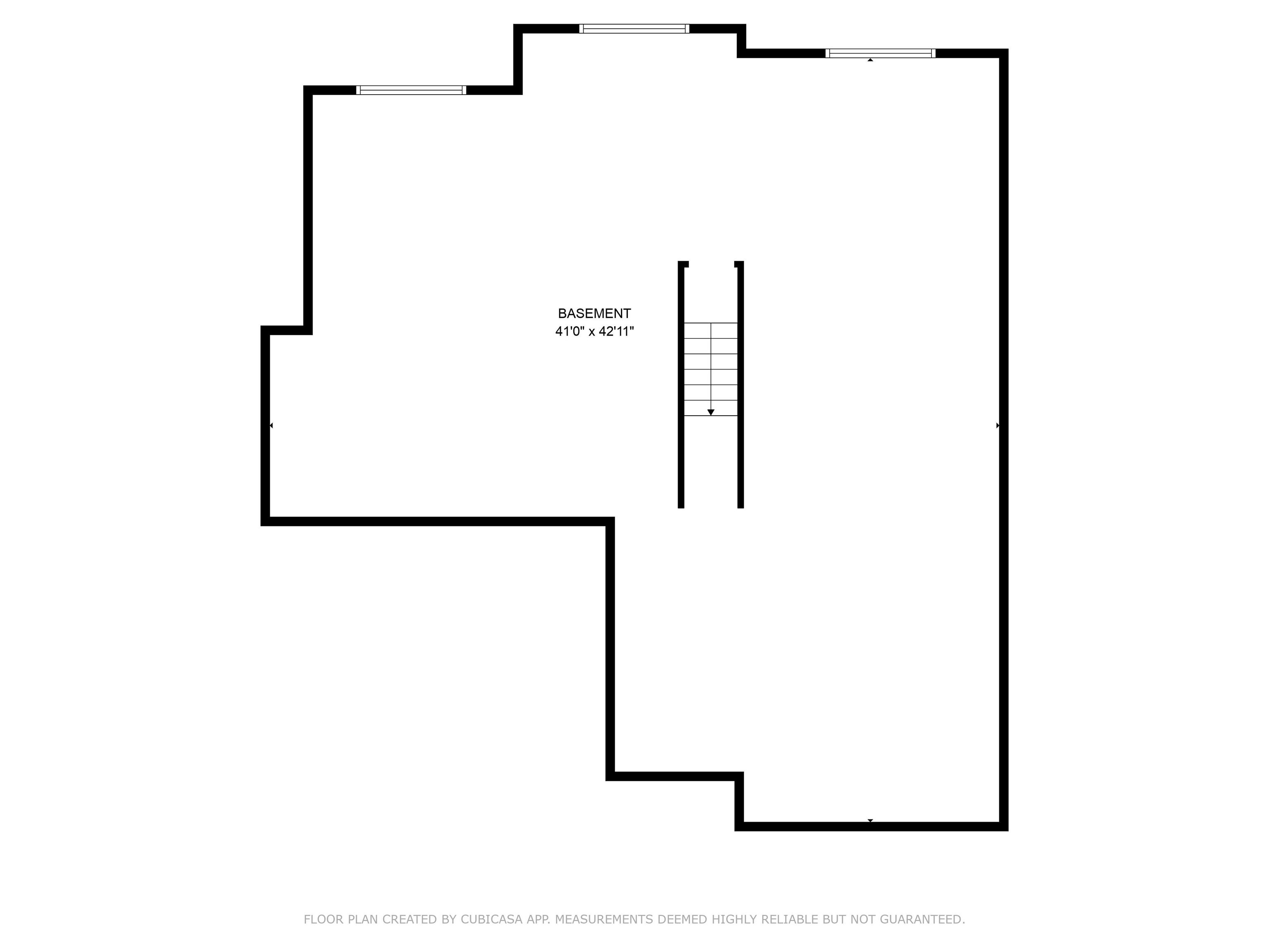 5686 Steeplechase Drive