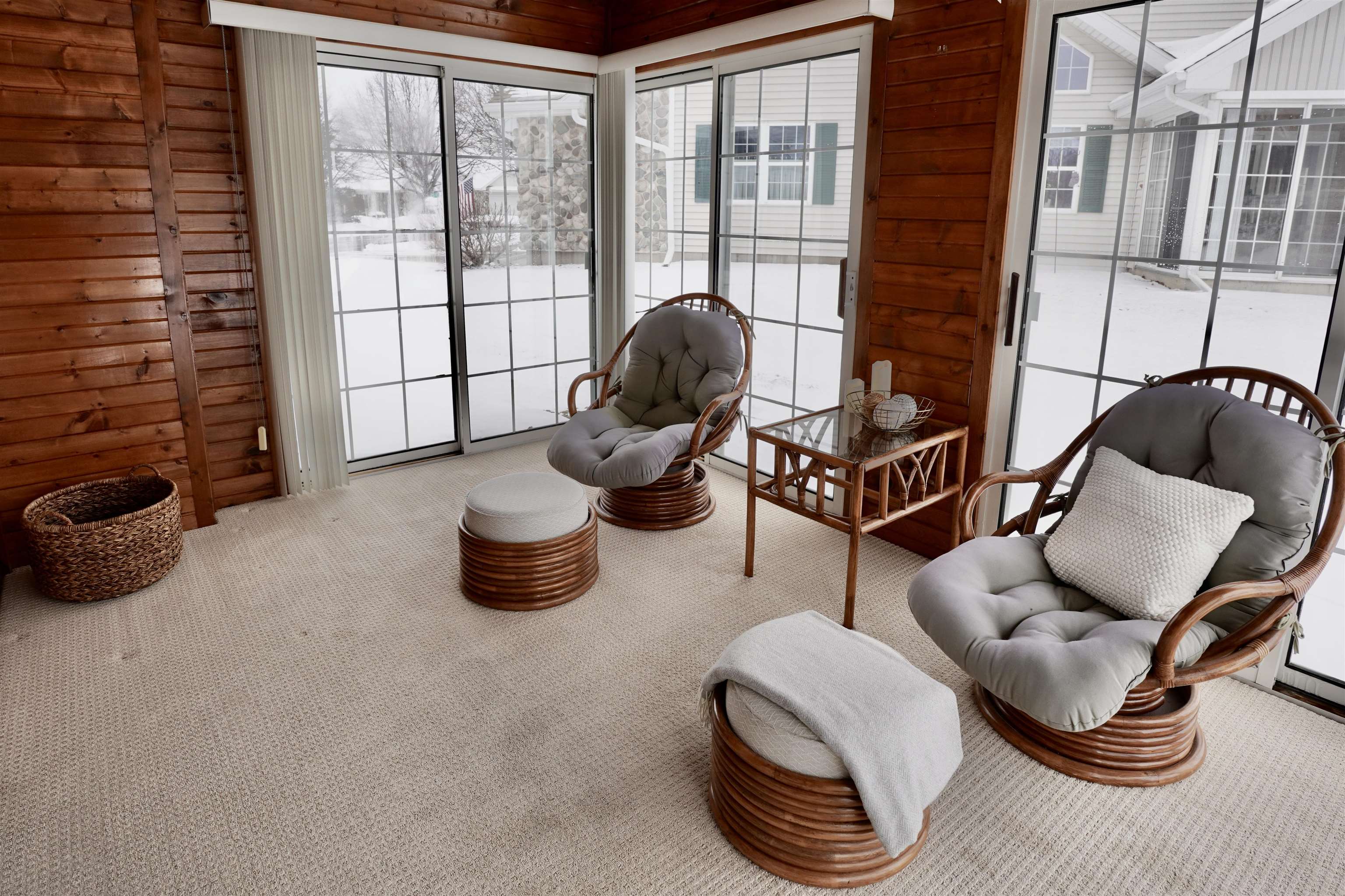 5686 Steeplechase Drive