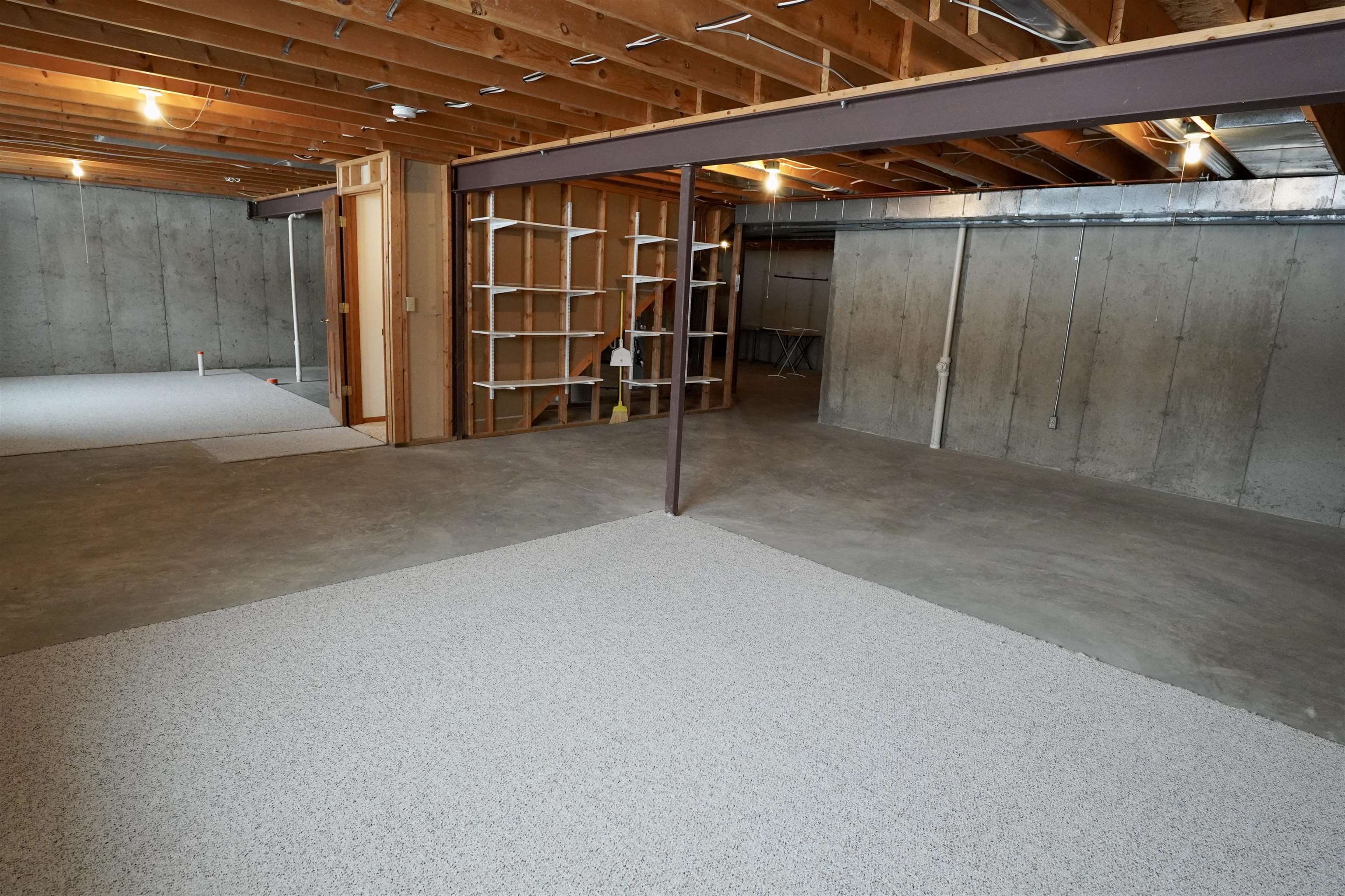 5686 Steeplechase Drive