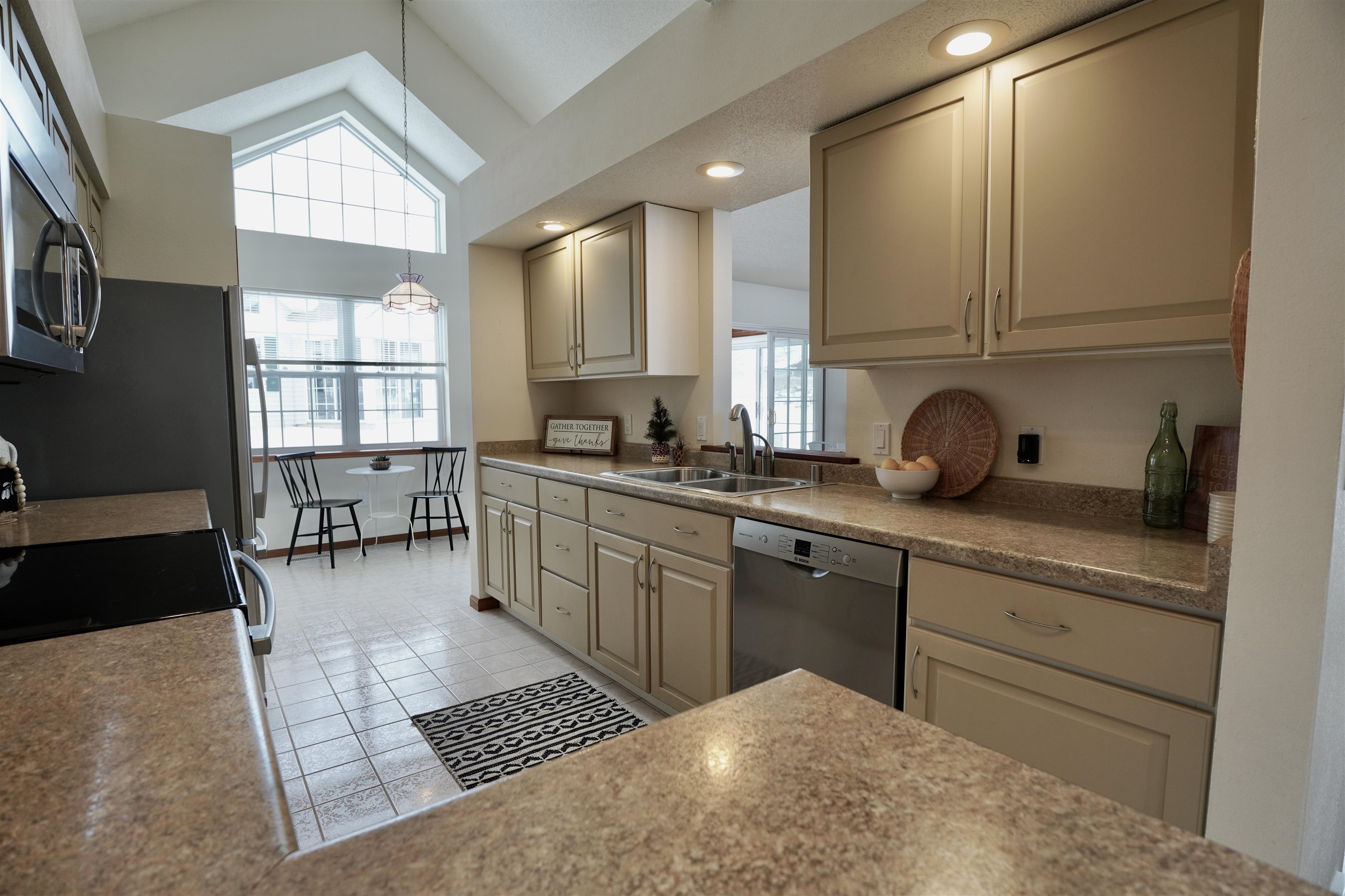 5686 Steeplechase Drive