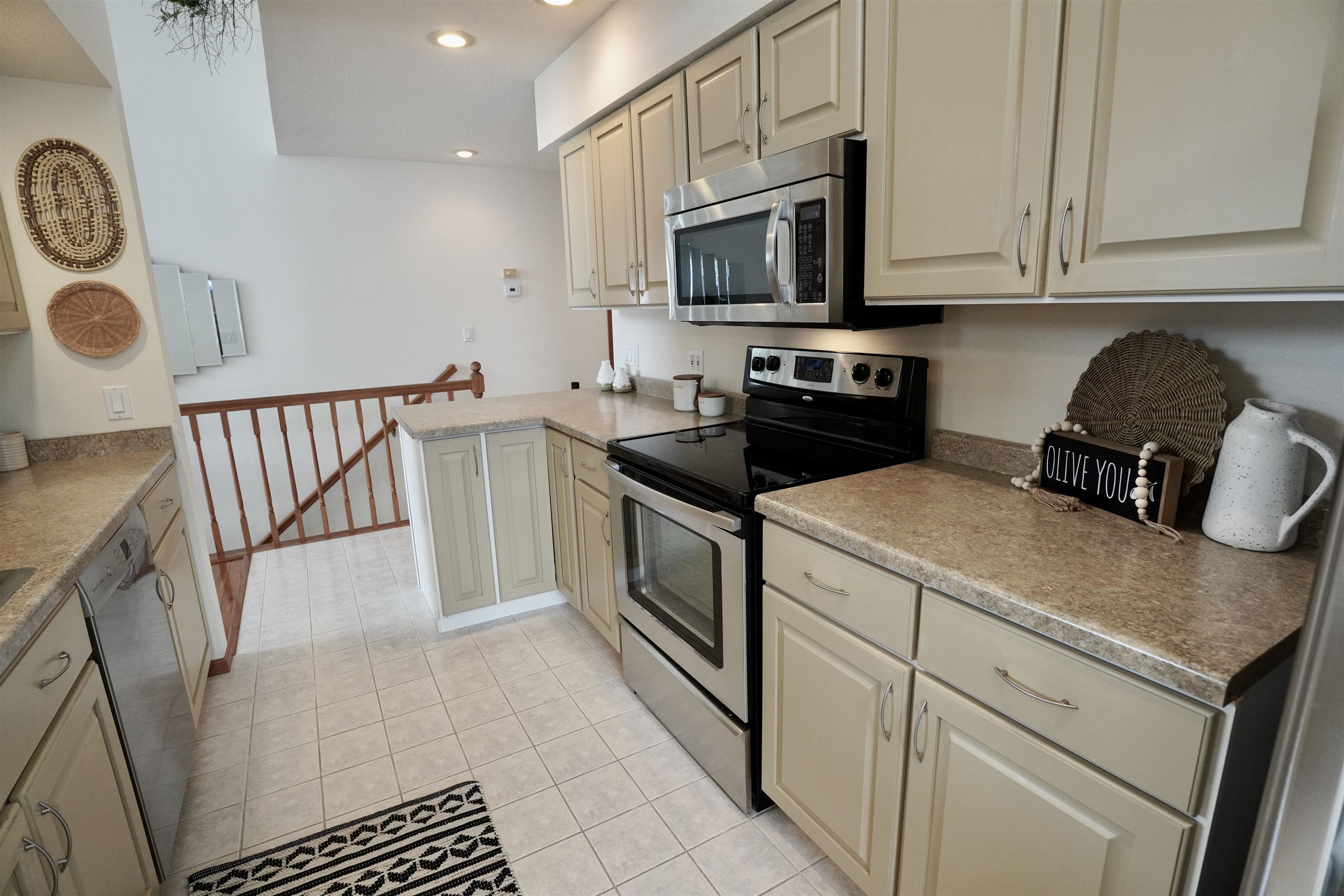 5686 Steeplechase Drive