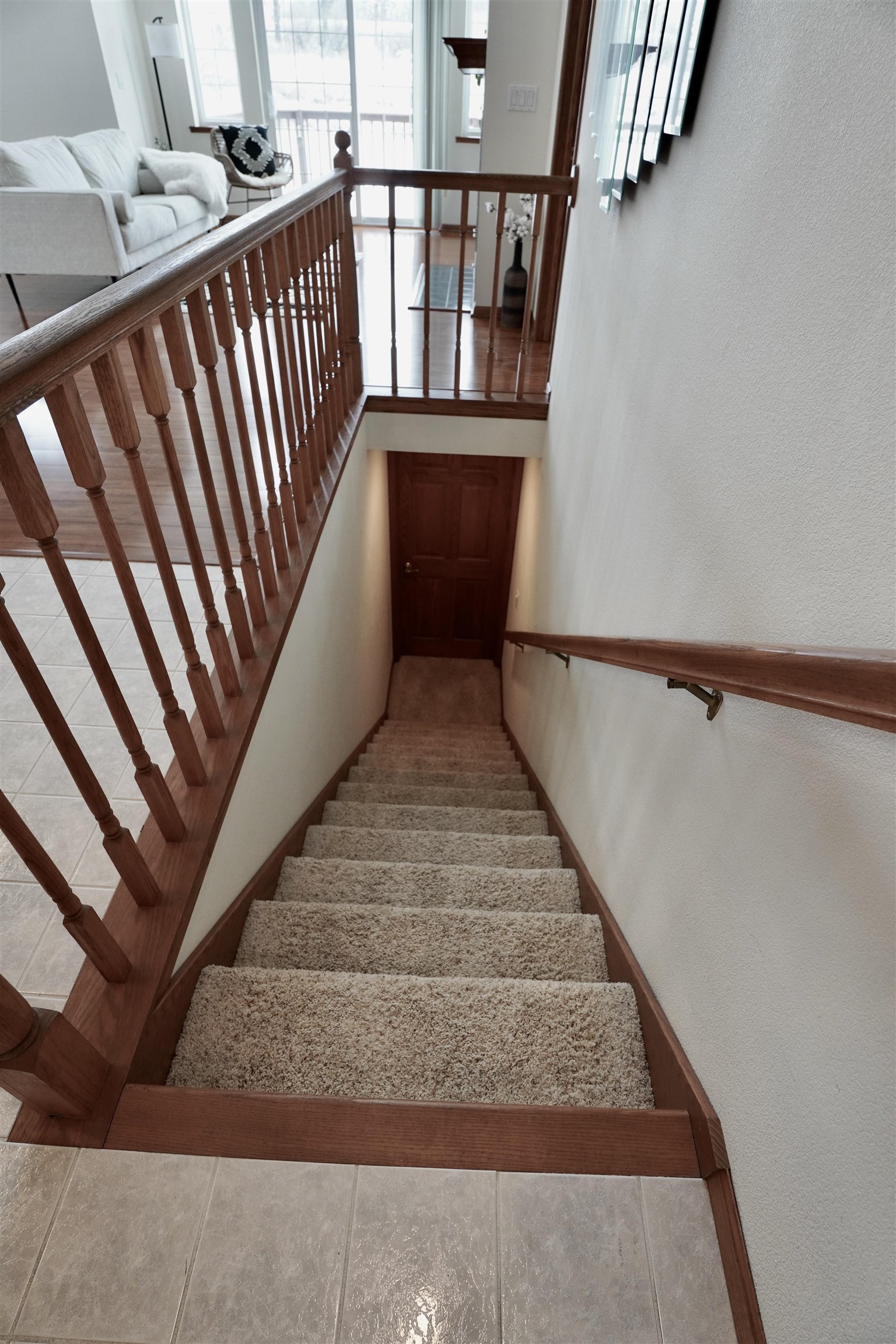 5686 Steeplechase Drive