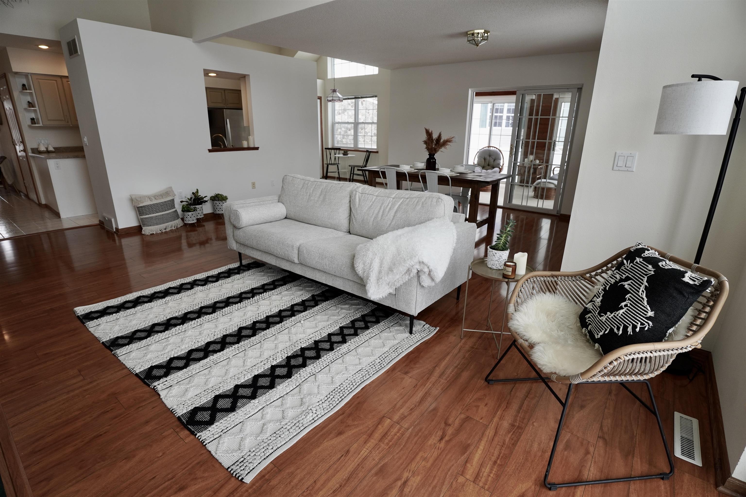 5686 Steeplechase Drive