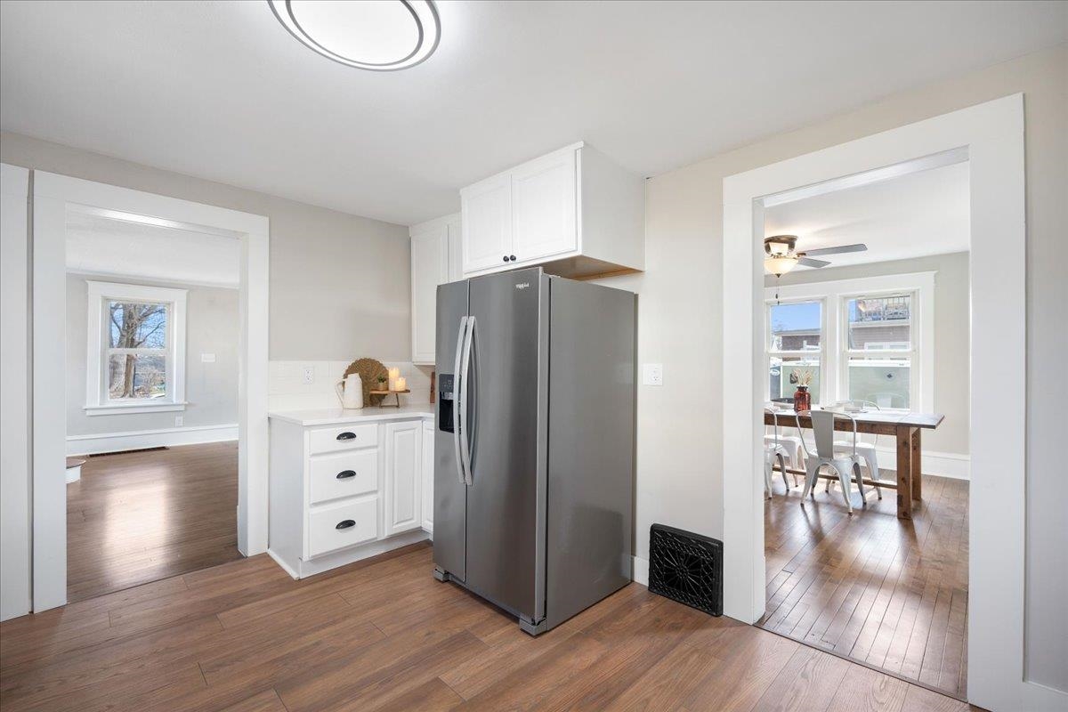 216 S Madison Street