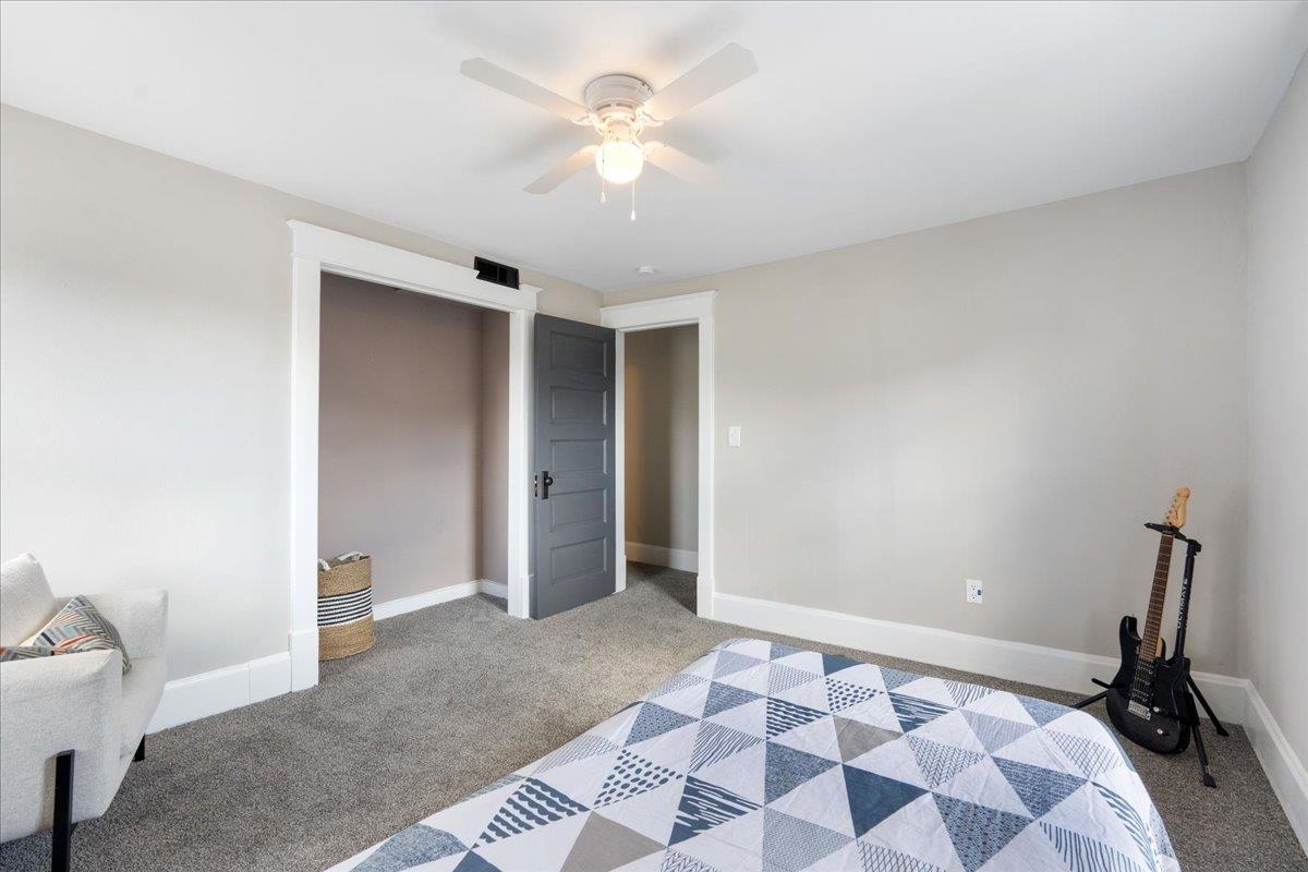 216 S Madison Street