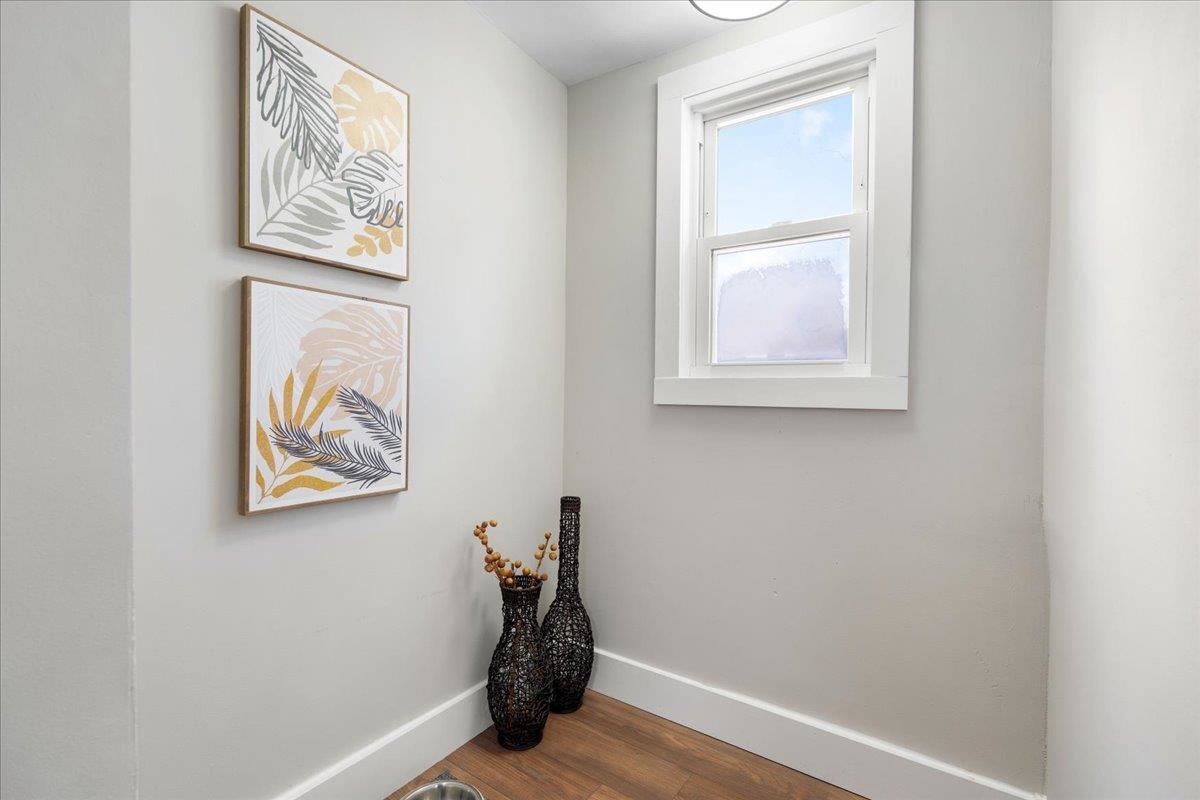 216 S Madison Street