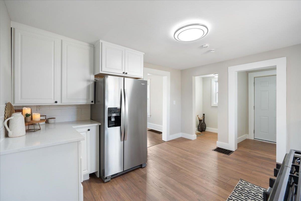 216 S Madison Street