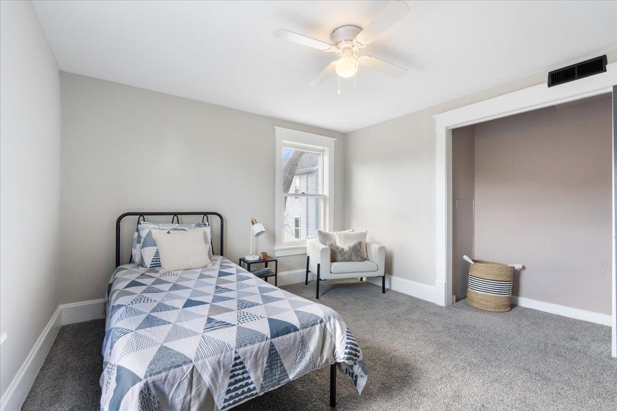 216 S Madison Street