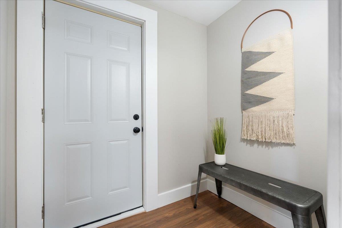 216 S Madison Street