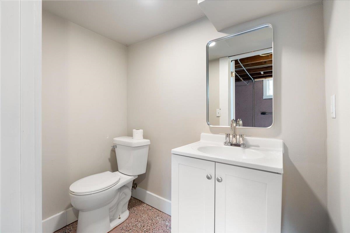 216 S Madison Street