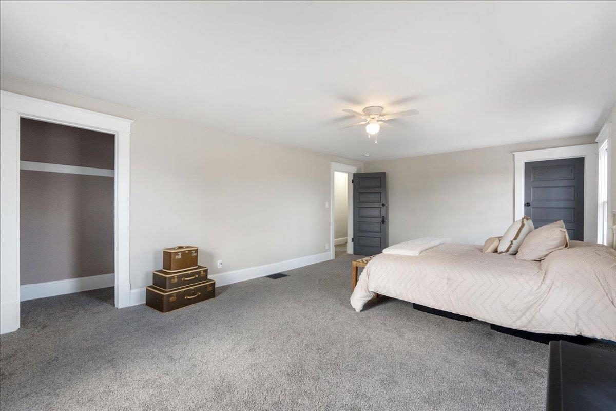 216 S Madison Street