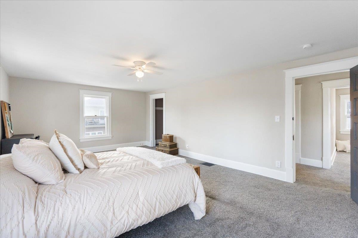 216 S Madison Street