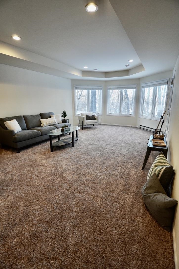 1131 Virgin Lake Drive