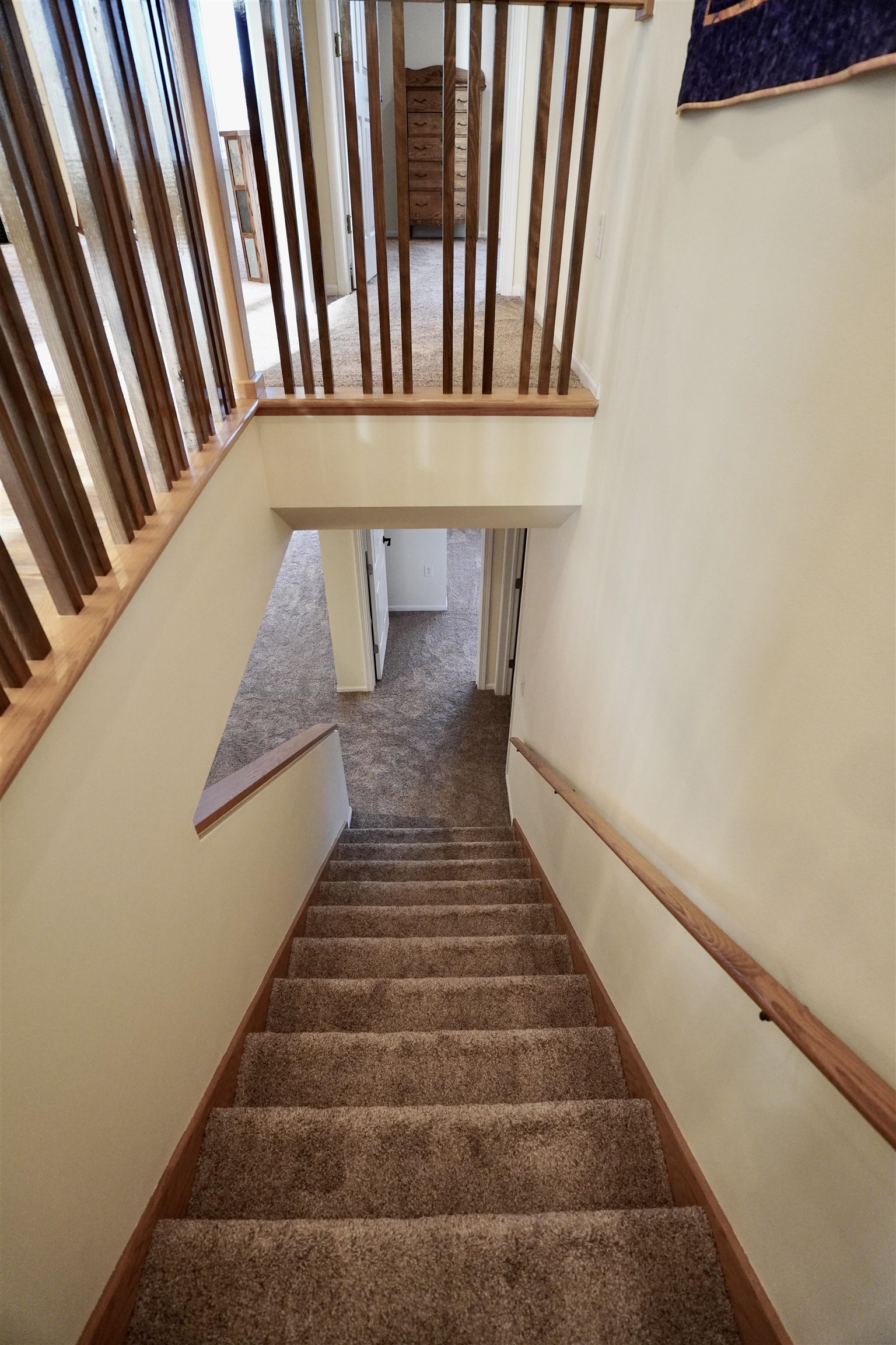 1131 Virgin Lake Drive