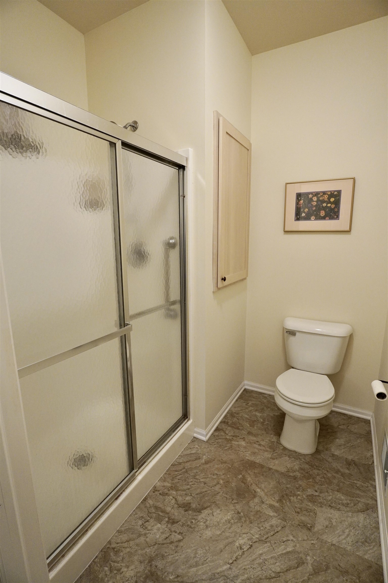 1131 Virgin Lake Drive