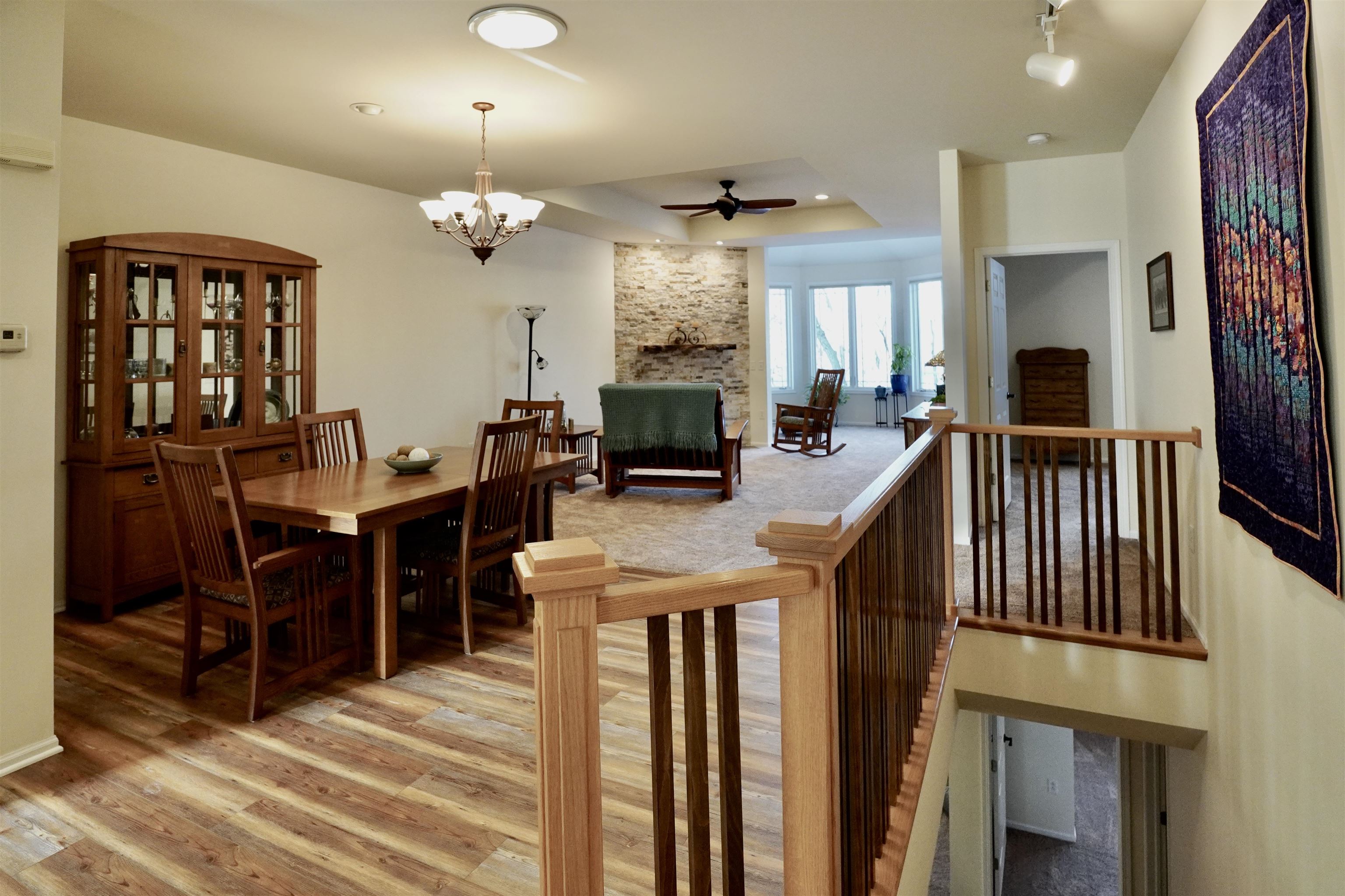 1131 Virgin Lake Drive