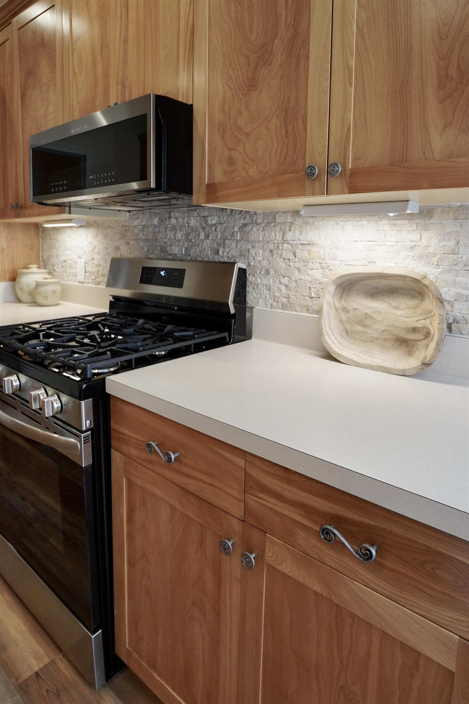 1131 Virgin Lake Drive