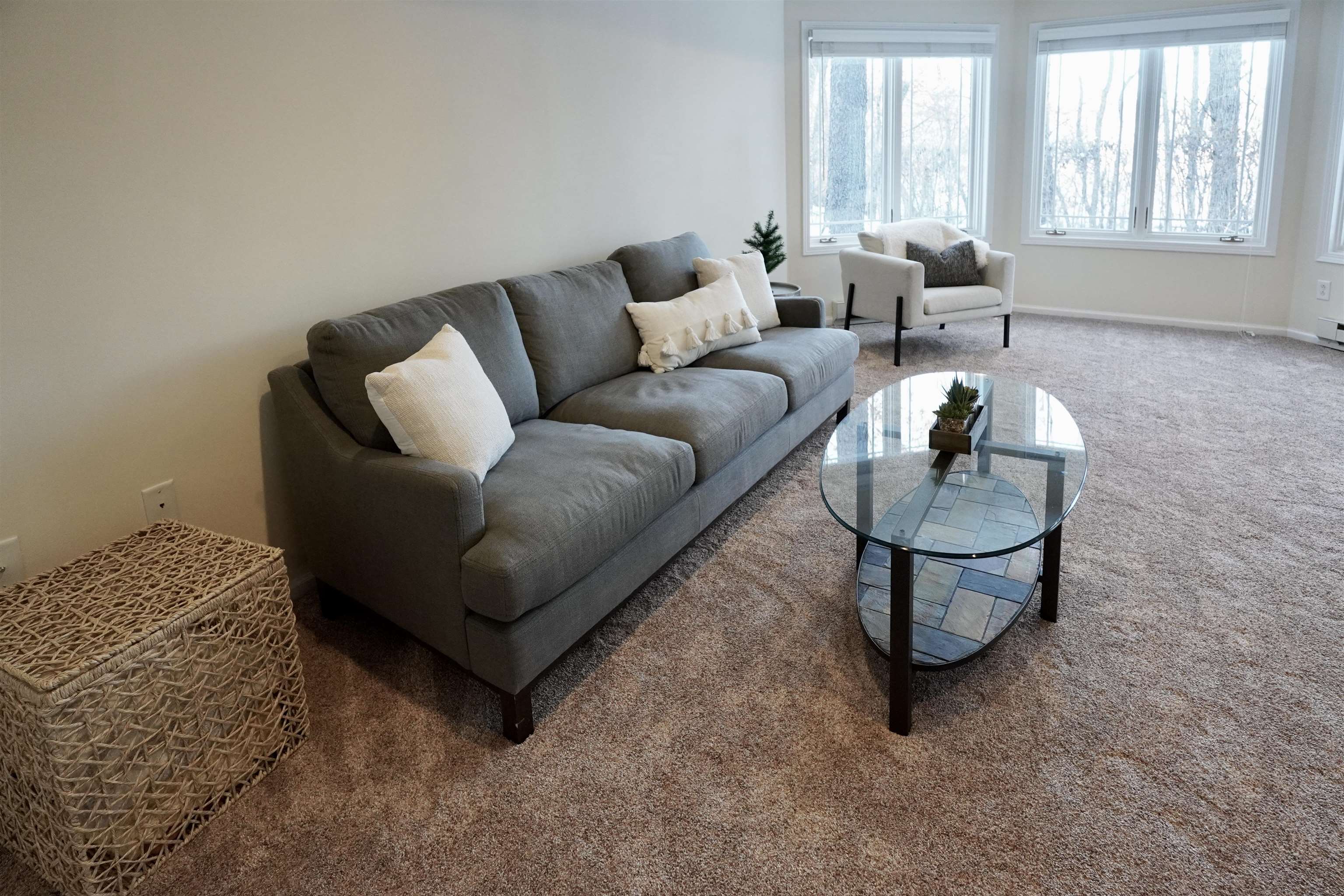 1131 Virgin Lake Drive