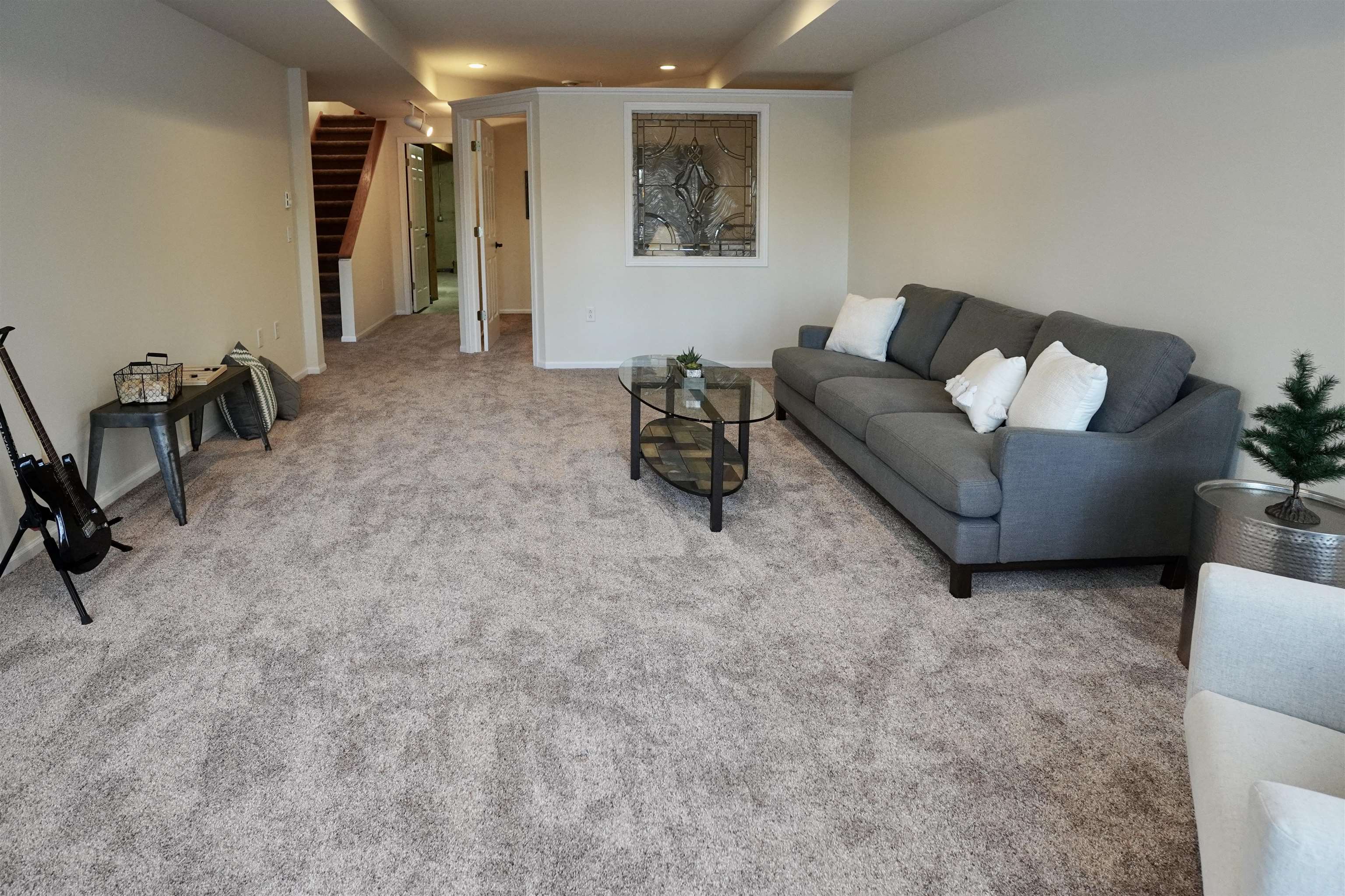 1131 Virgin Lake Drive