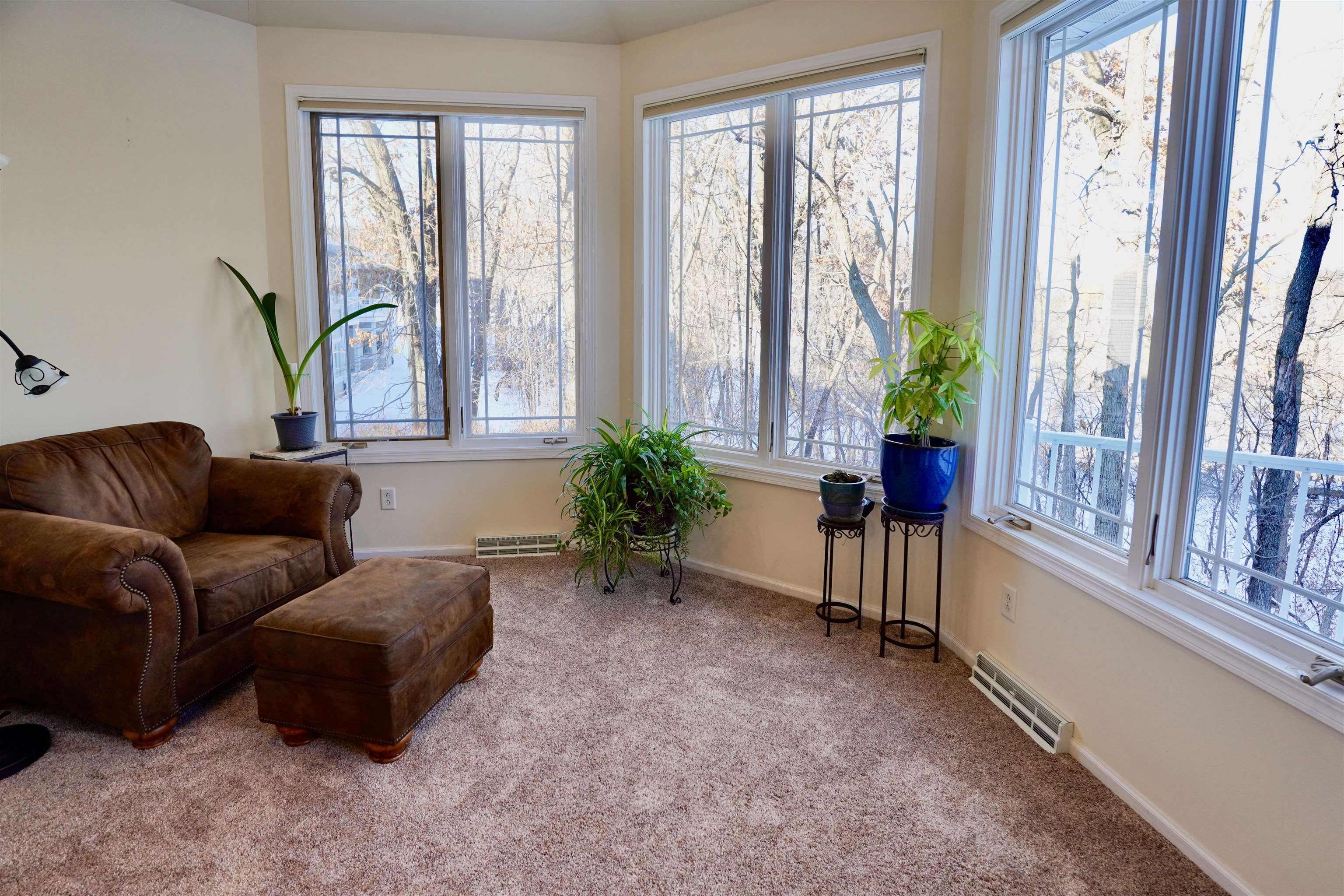 1131 Virgin Lake Drive